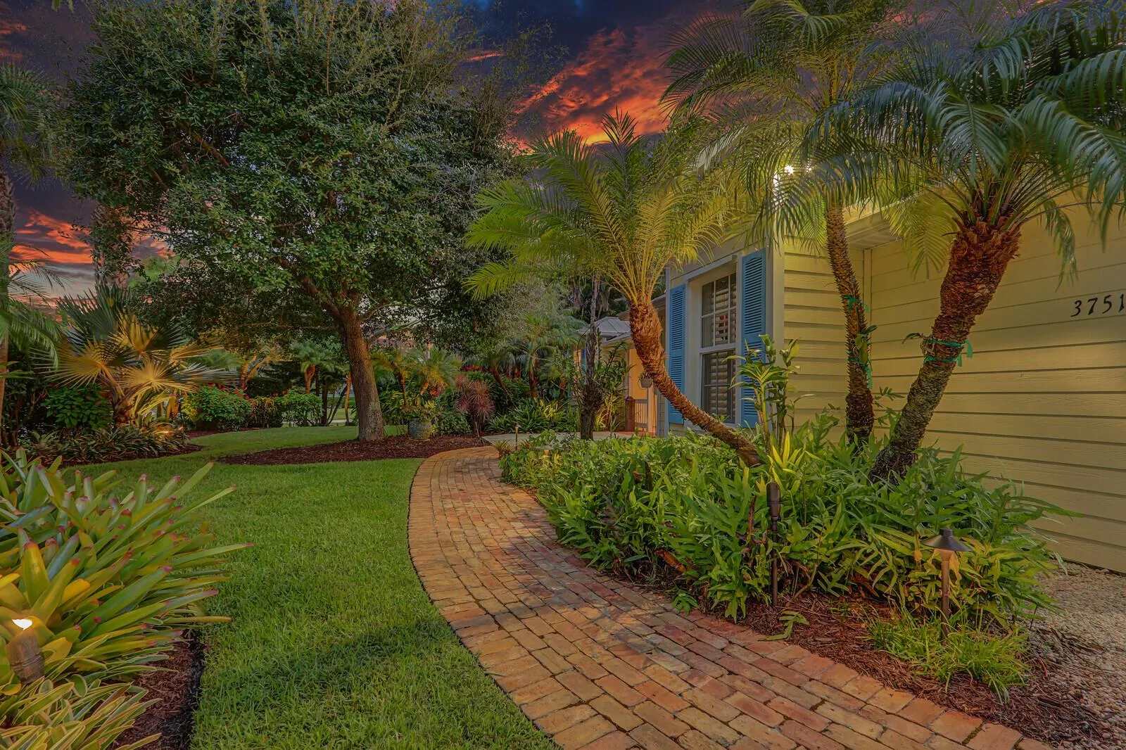 3751 SW Canoe Creek Terrace