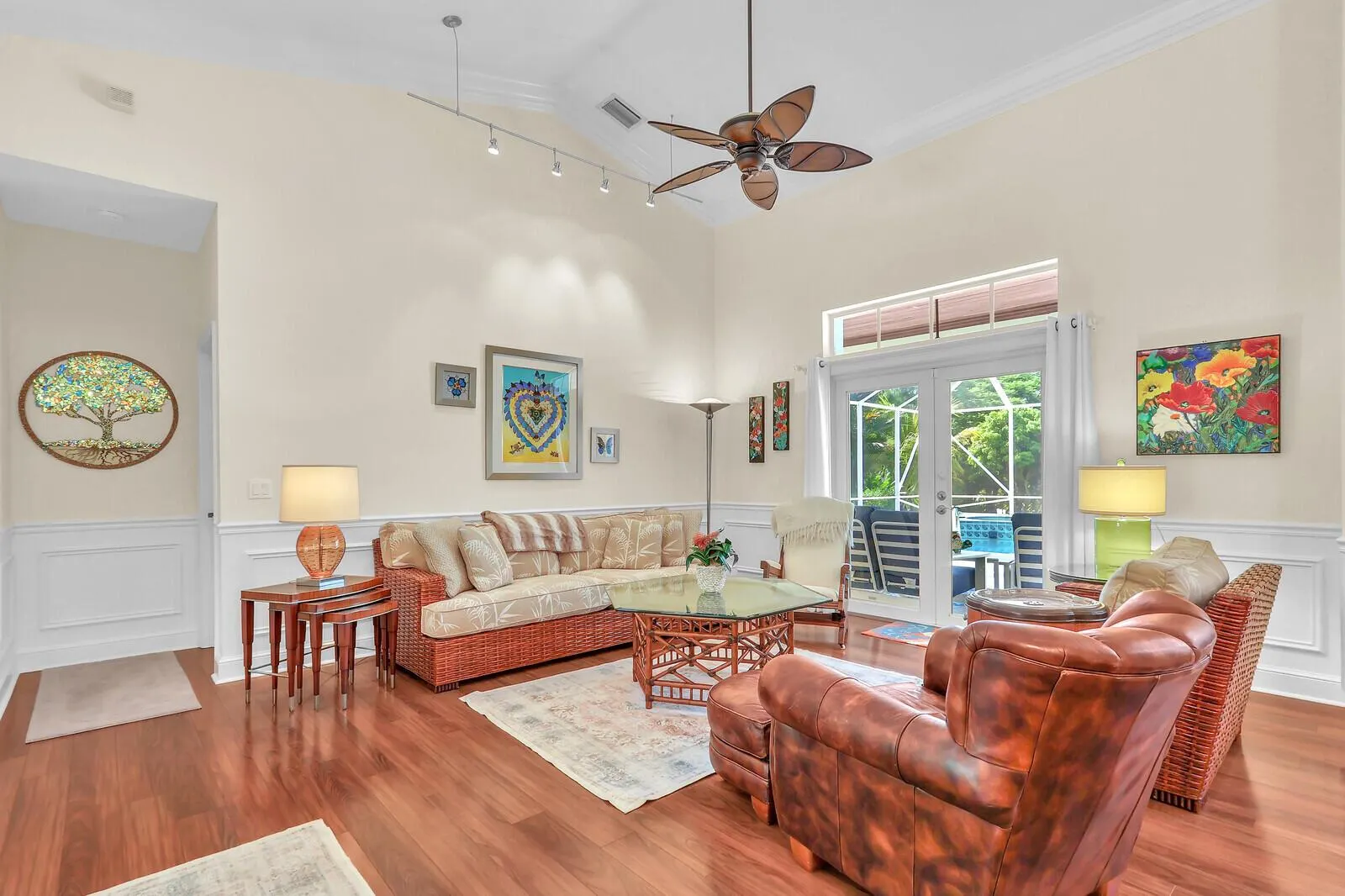 3751 SW Canoe Creek Terrace