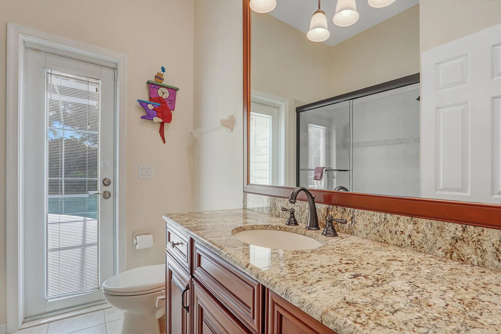 3751 SW Canoe Creek Terrace