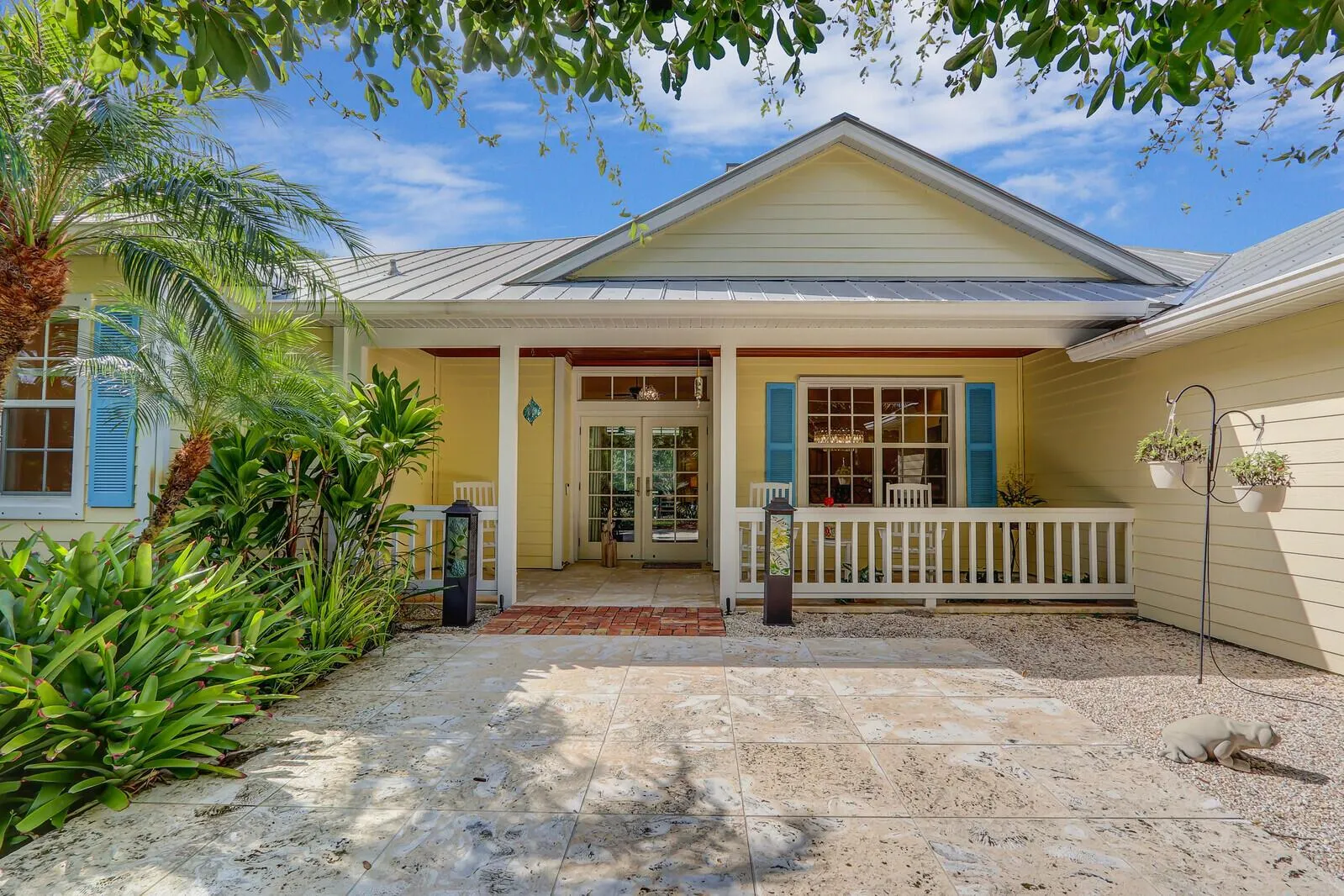 3751 SW Canoe Creek Terrace