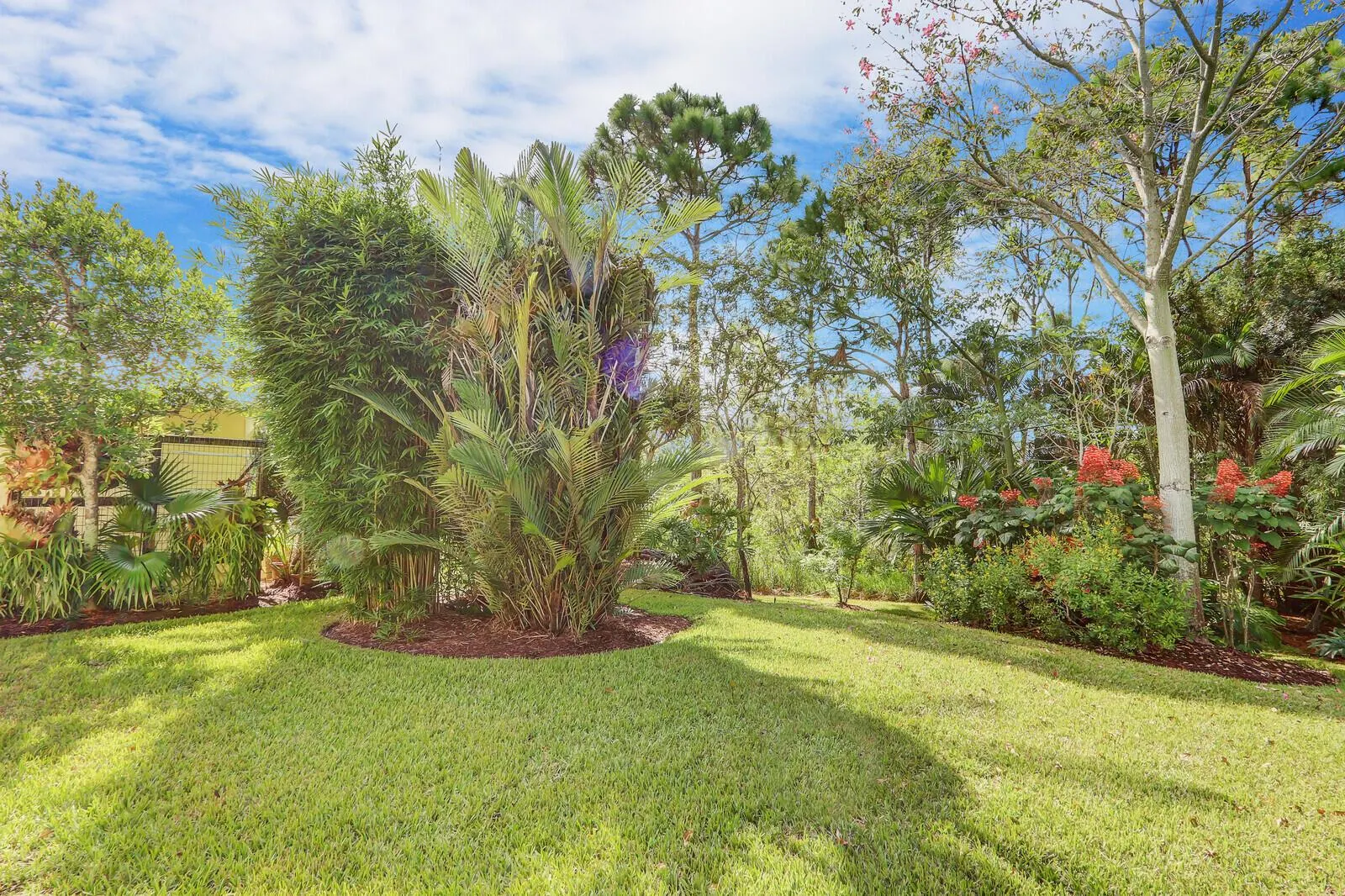 3751 SW Canoe Creek Terrace