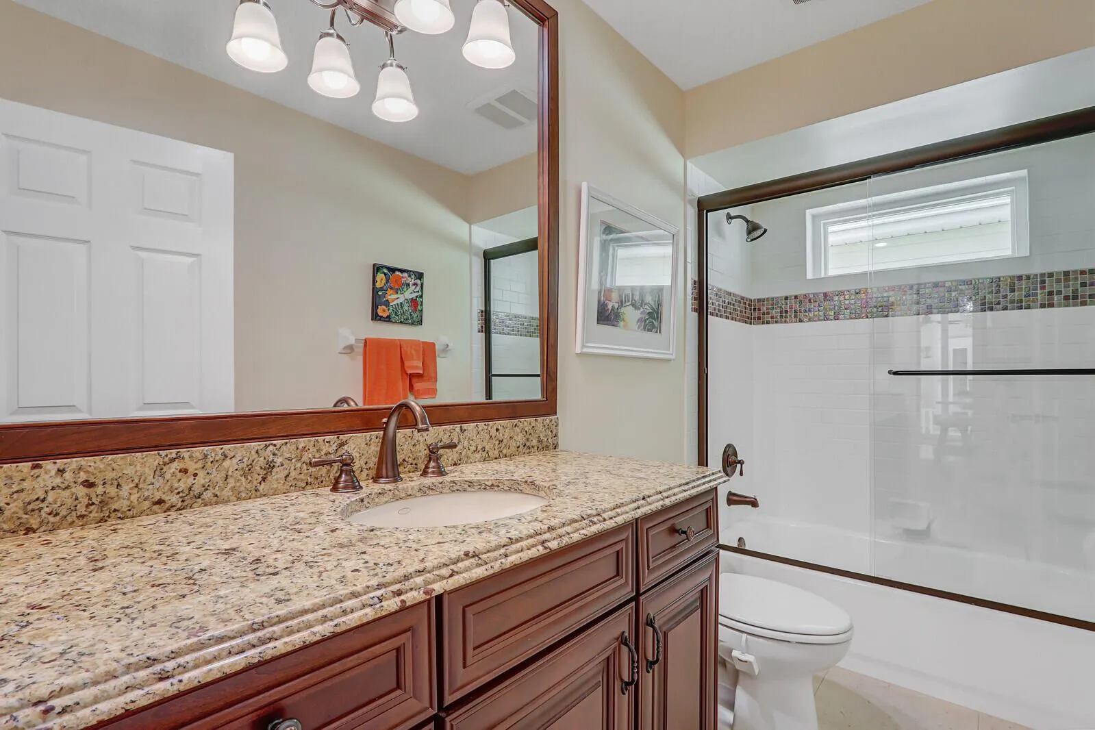 3751 SW Canoe Creek Terrace