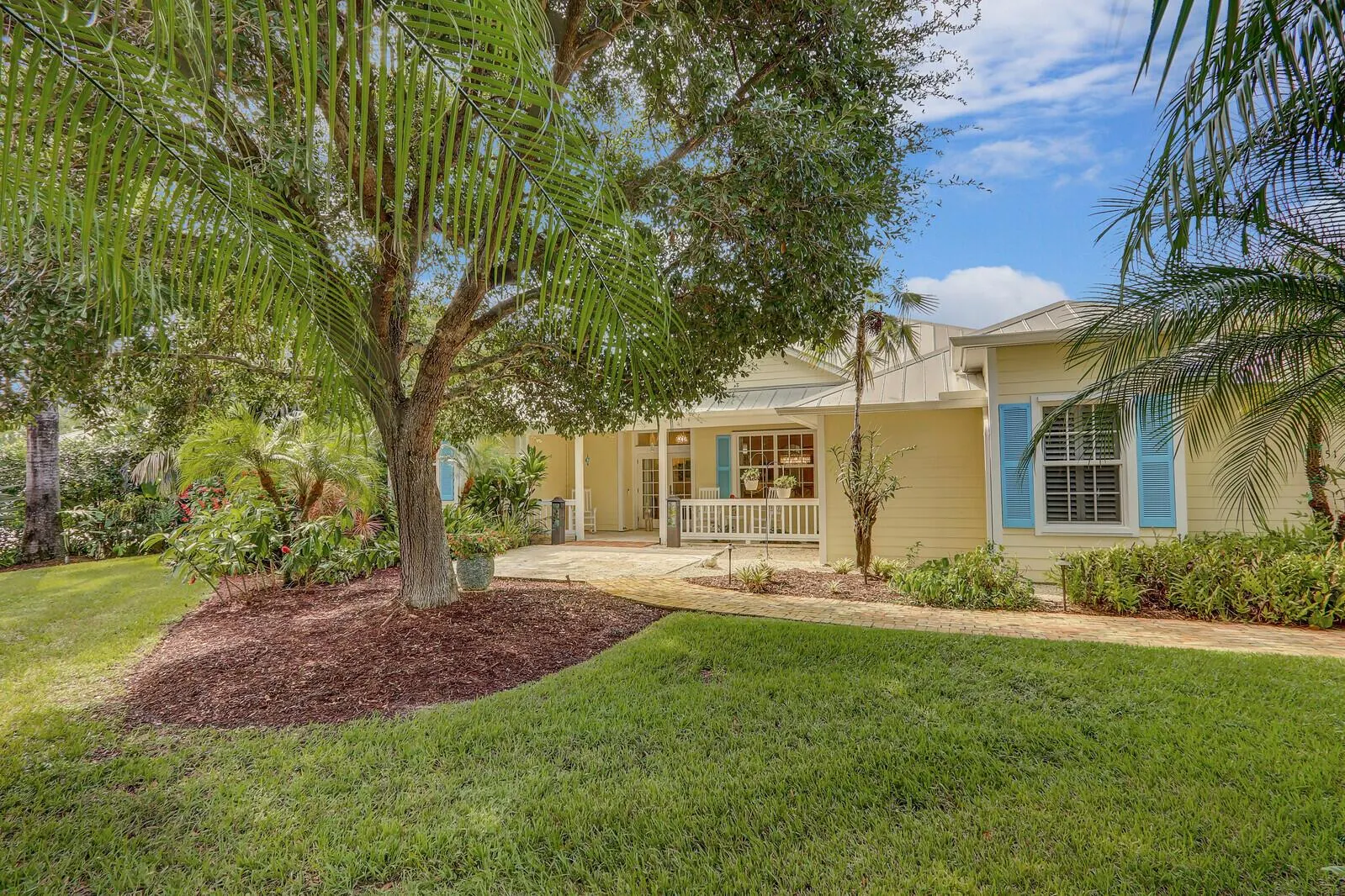 3751 SW Canoe Creek Terrace