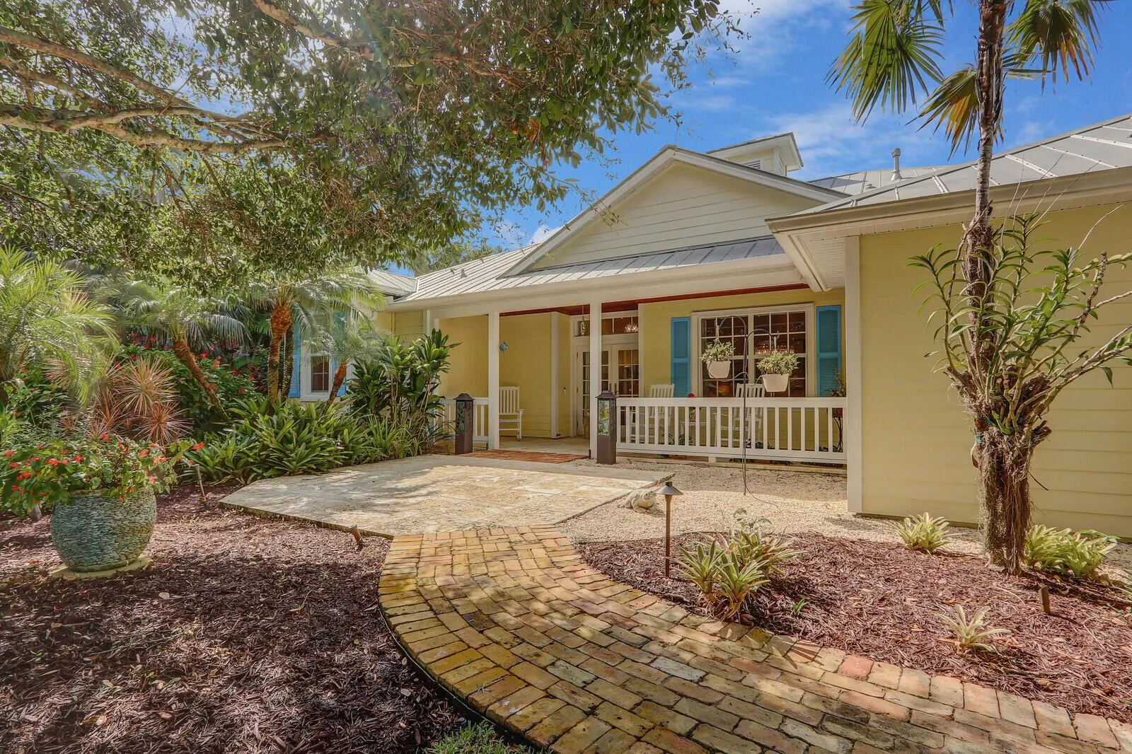 3751 SW Canoe Creek Terrace