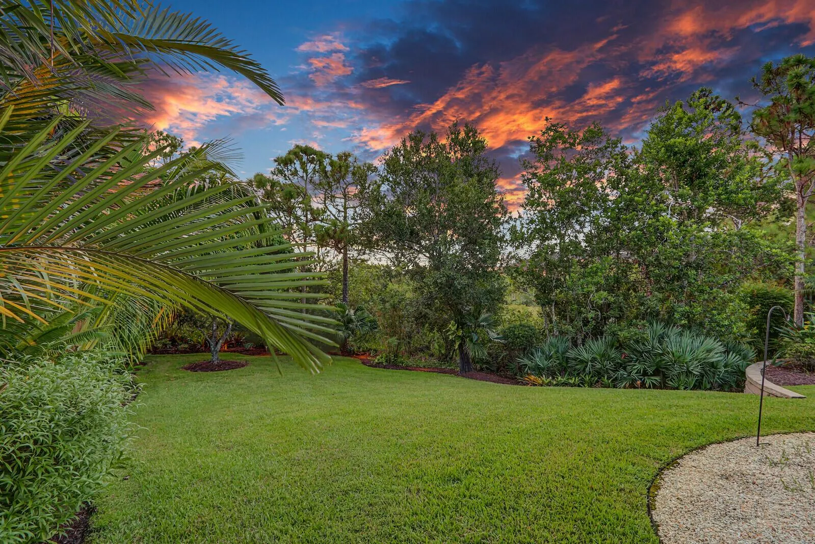 3751 SW Canoe Creek Terrace