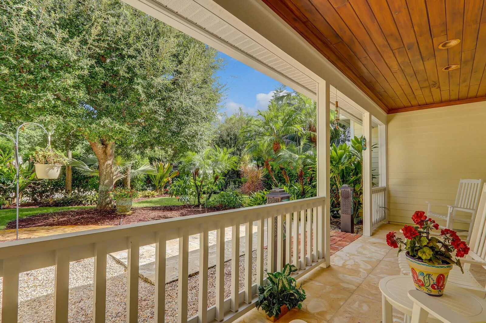 3751 SW Canoe Creek Terrace