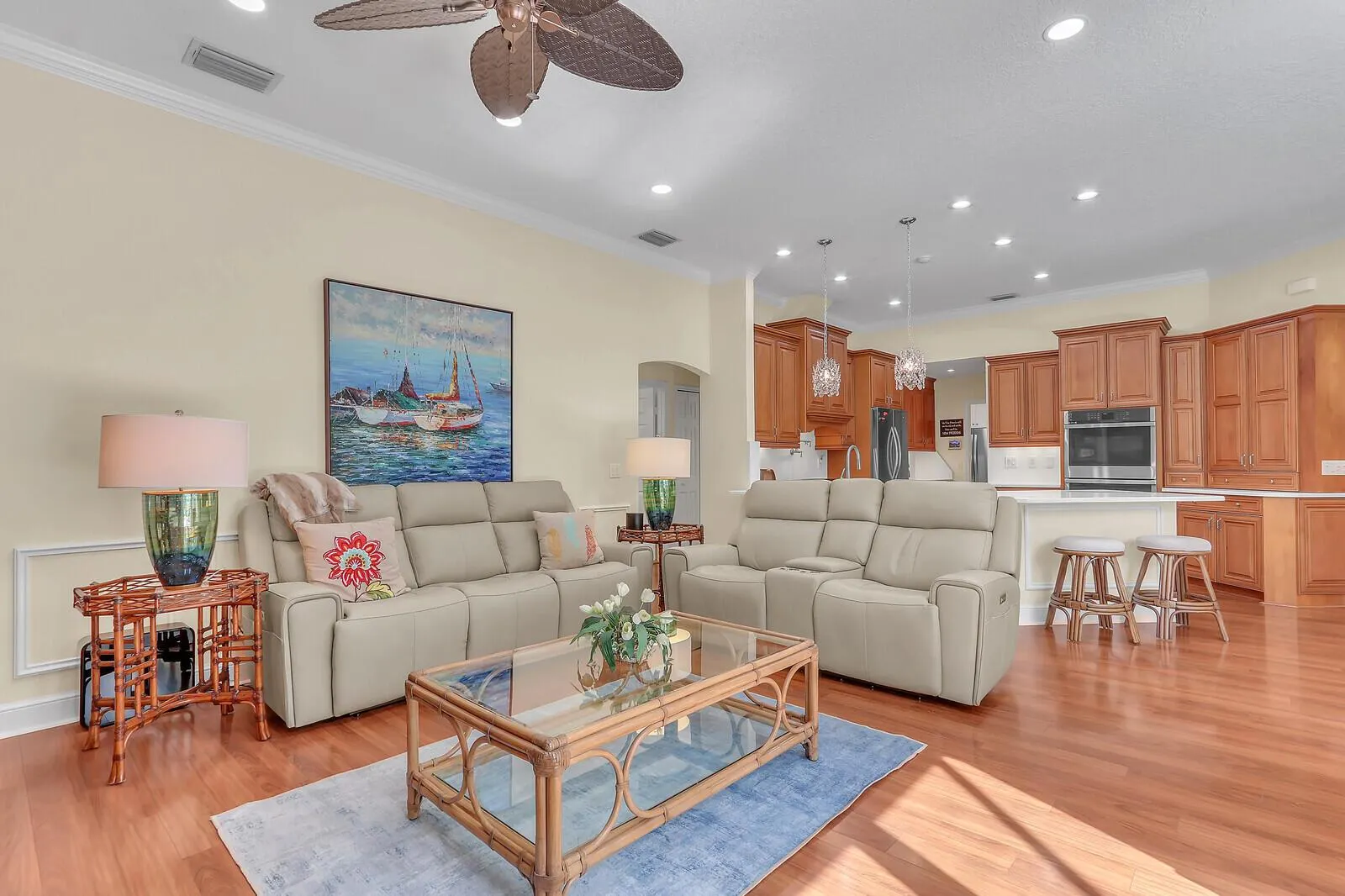 3751 SW Canoe Creek Terrace