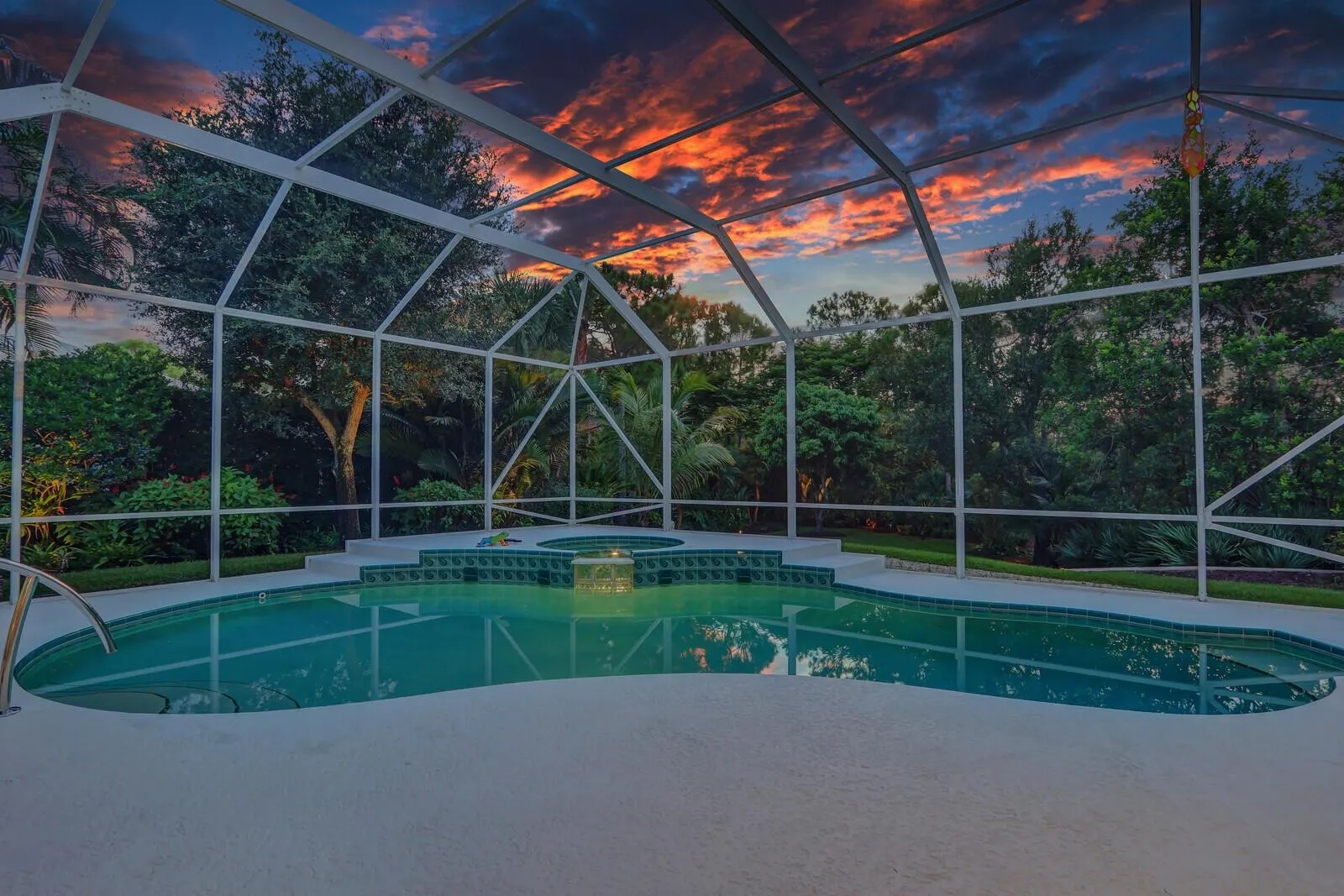 3751 SW Canoe Creek Terrace