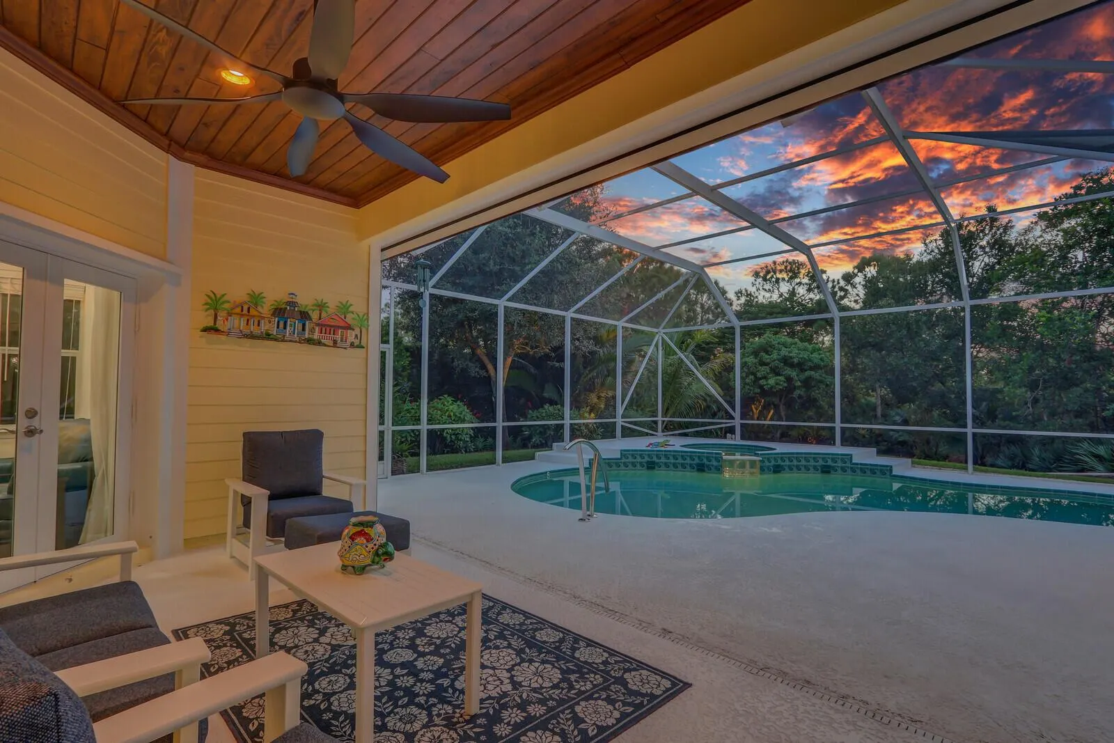 3751 SW Canoe Creek Terrace