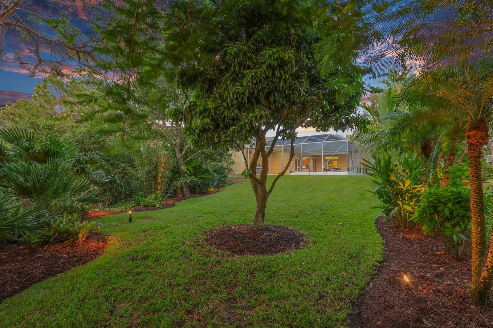 3751 SW Canoe Creek Terrace