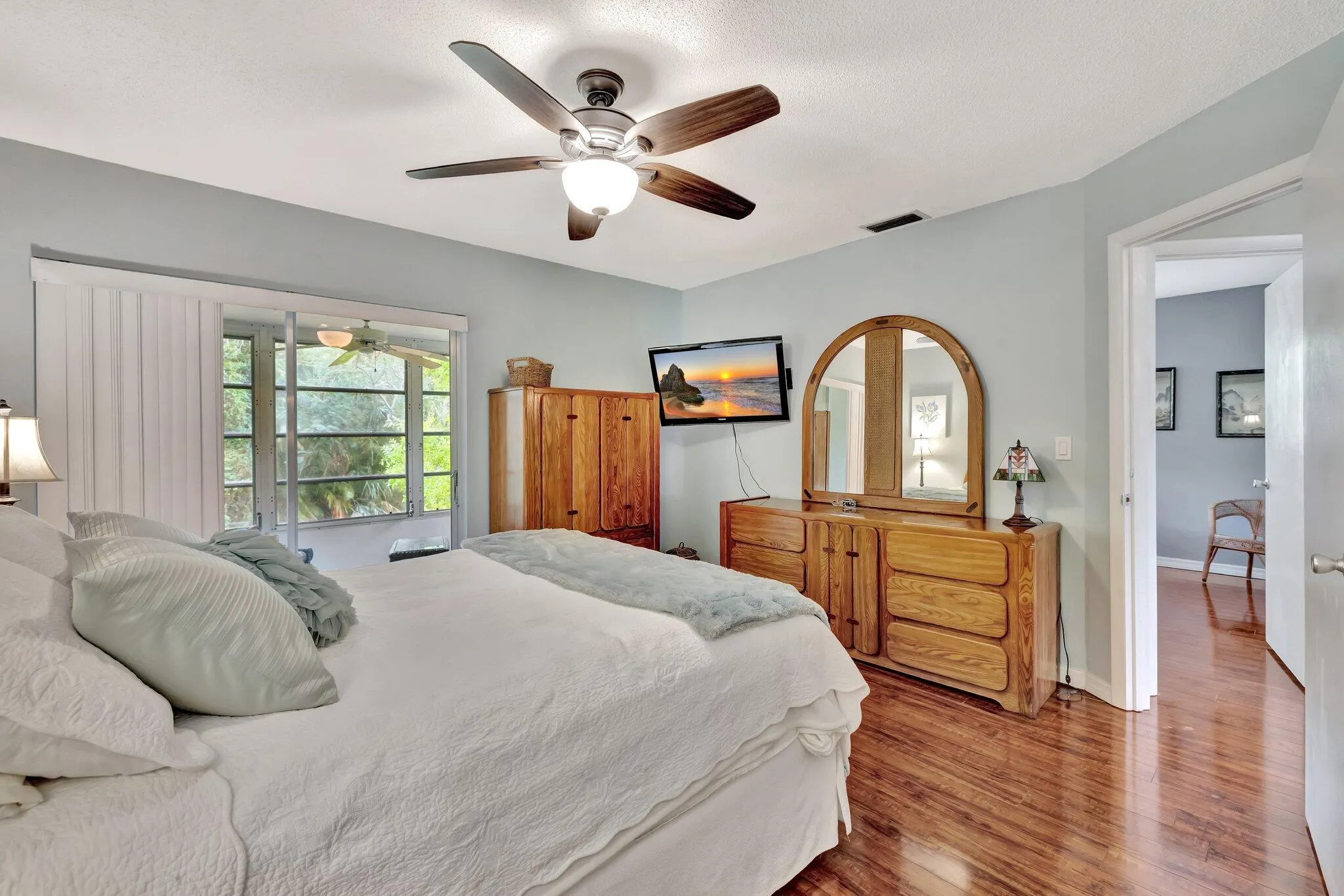 2929 SE Ocean Boulevard SE, #107-6