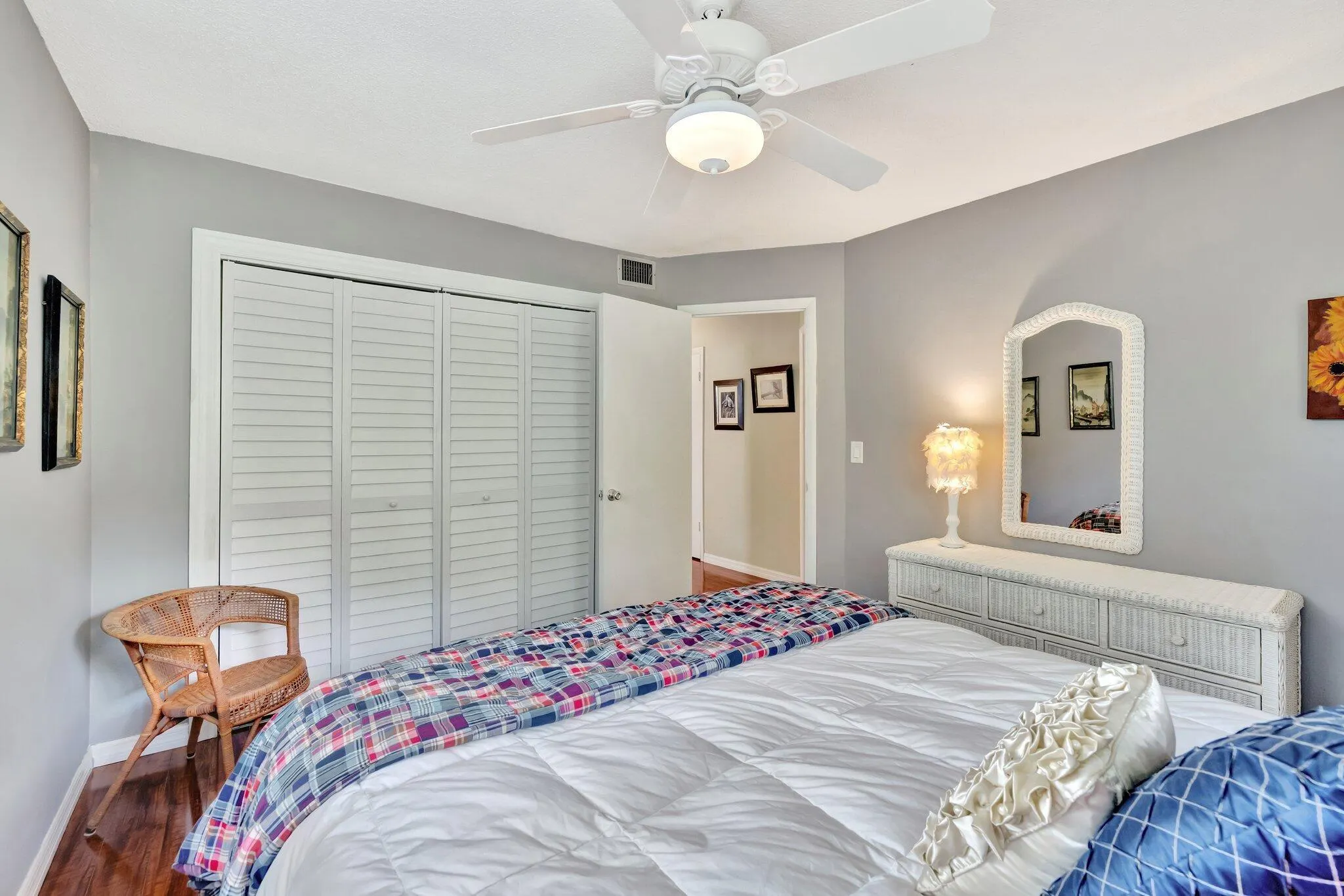 2929 SE Ocean Boulevard SE, #107-6