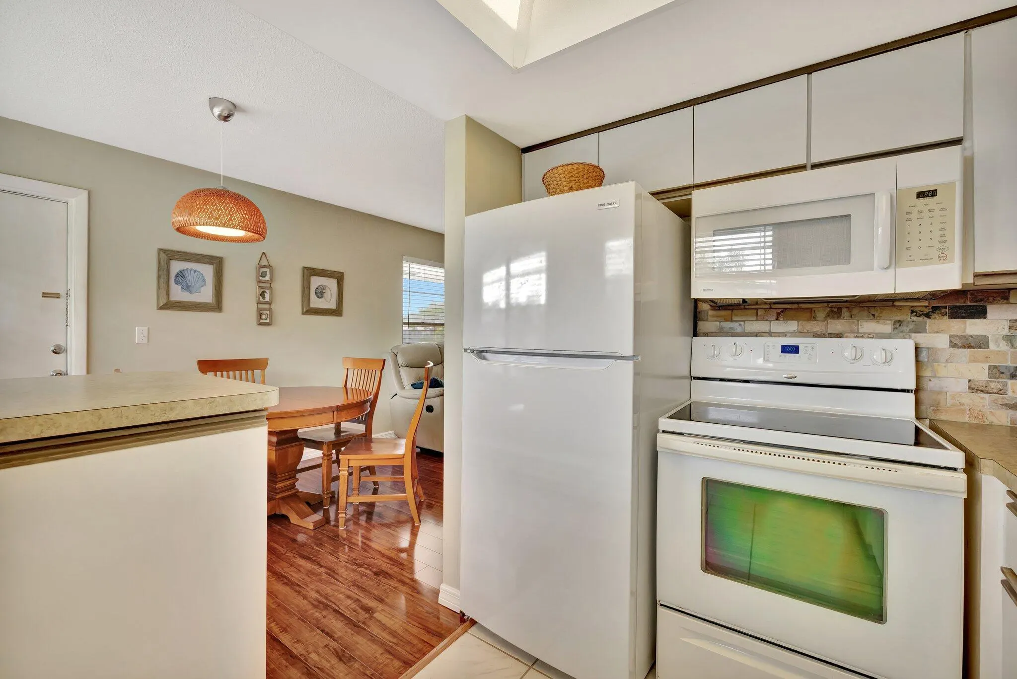 2929 SE Ocean Boulevard SE, #107-6