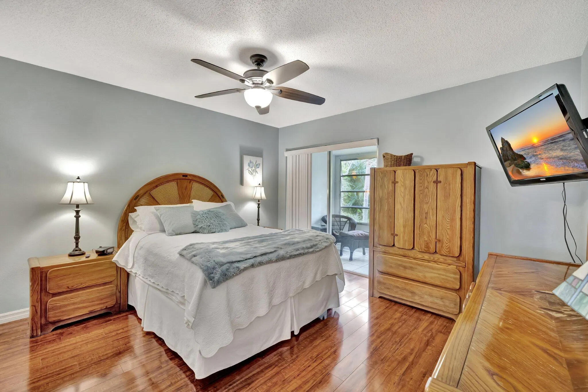 2929 SE Ocean Boulevard SE, #107-6