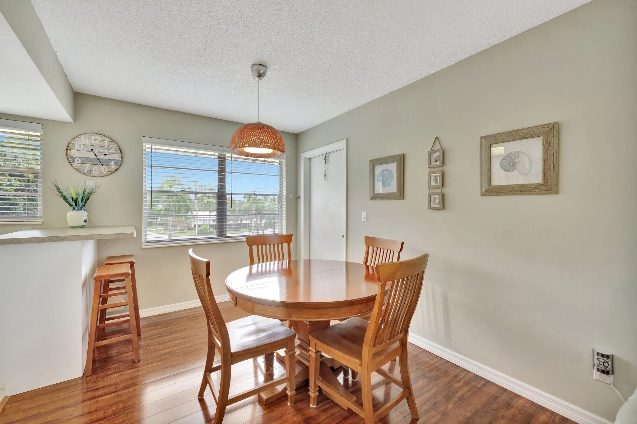 2929 SE Ocean Boulevard SE, #107-6
