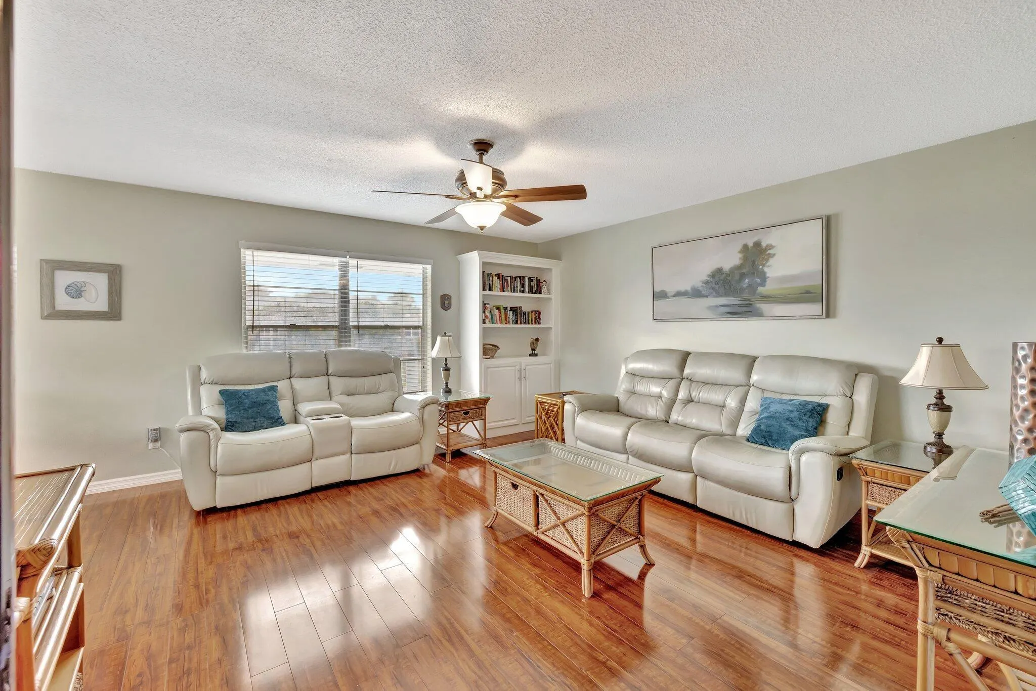 2929 SE Ocean Boulevard SE, #107-6