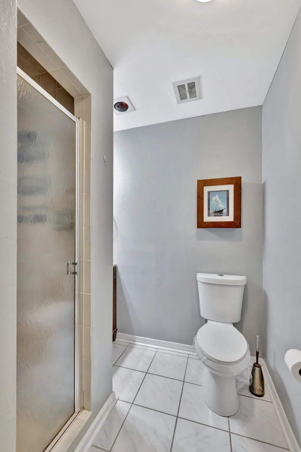 2929 SE Ocean Boulevard SE, #107-6