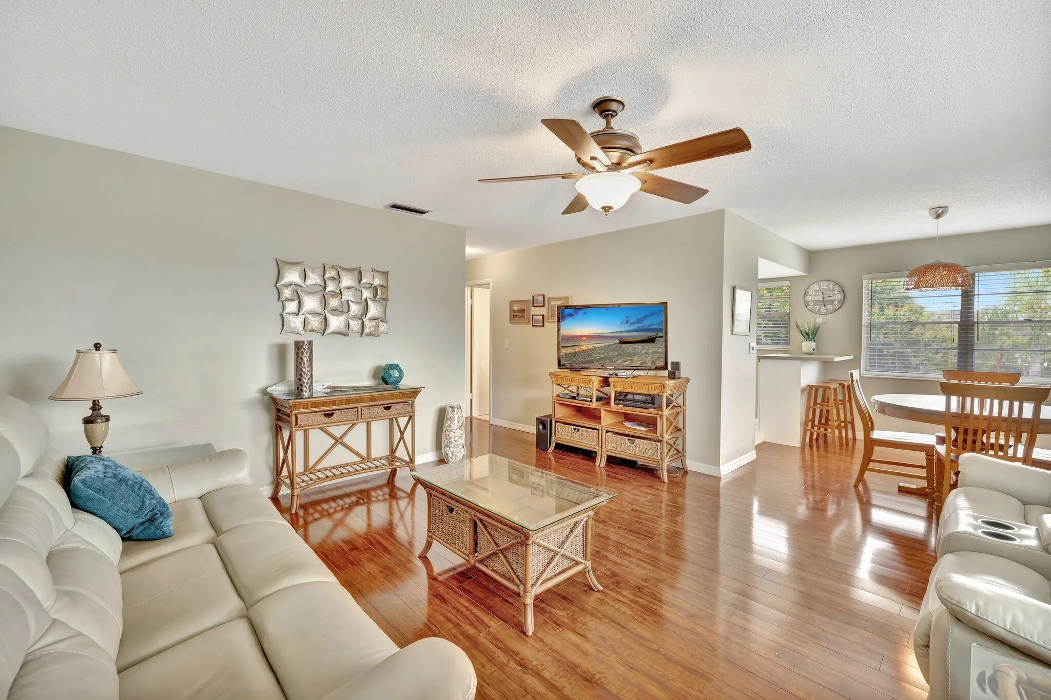 2929 SE Ocean Boulevard SE, #107-6