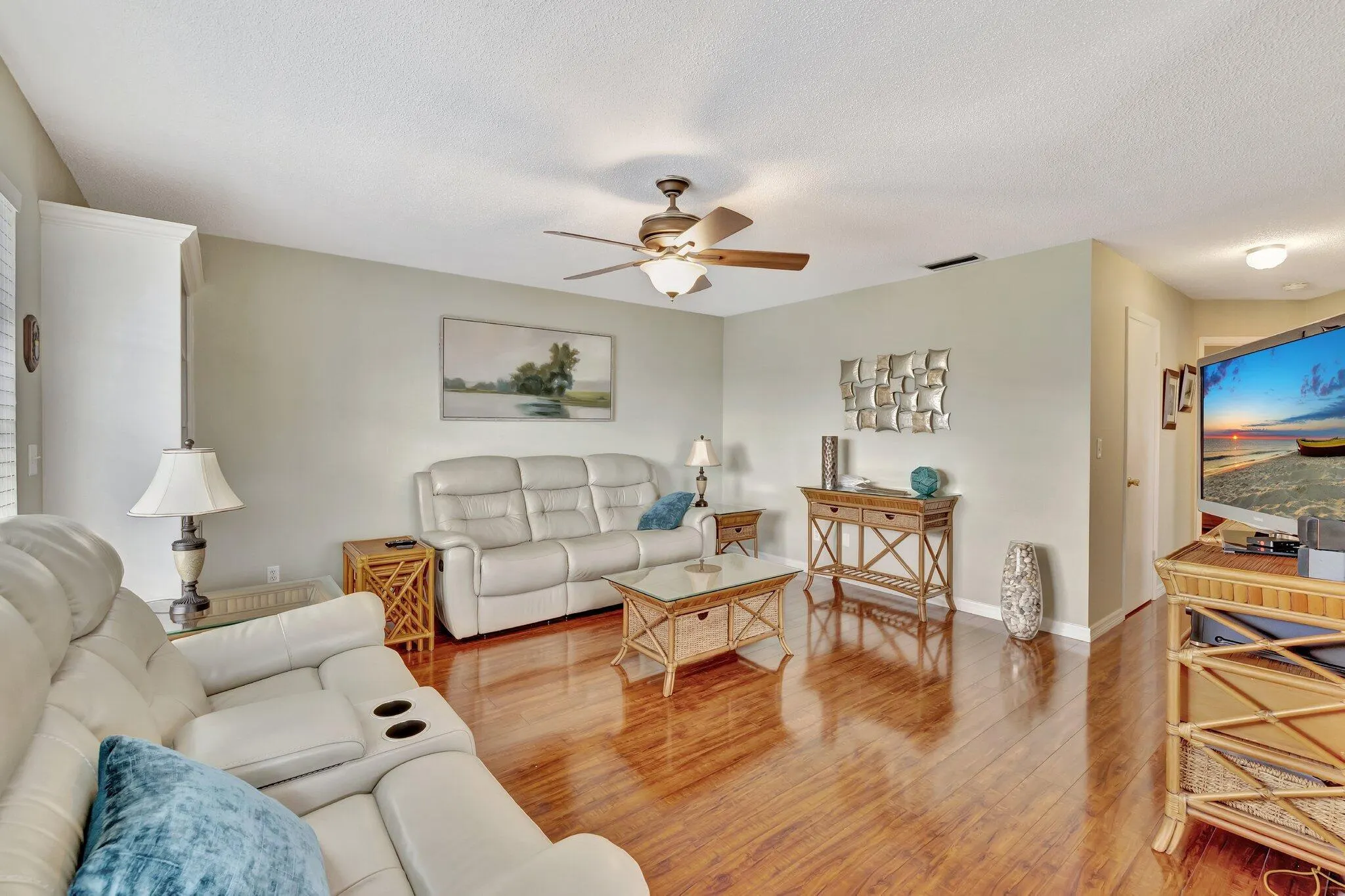 2929 SE Ocean Boulevard SE, #107-6