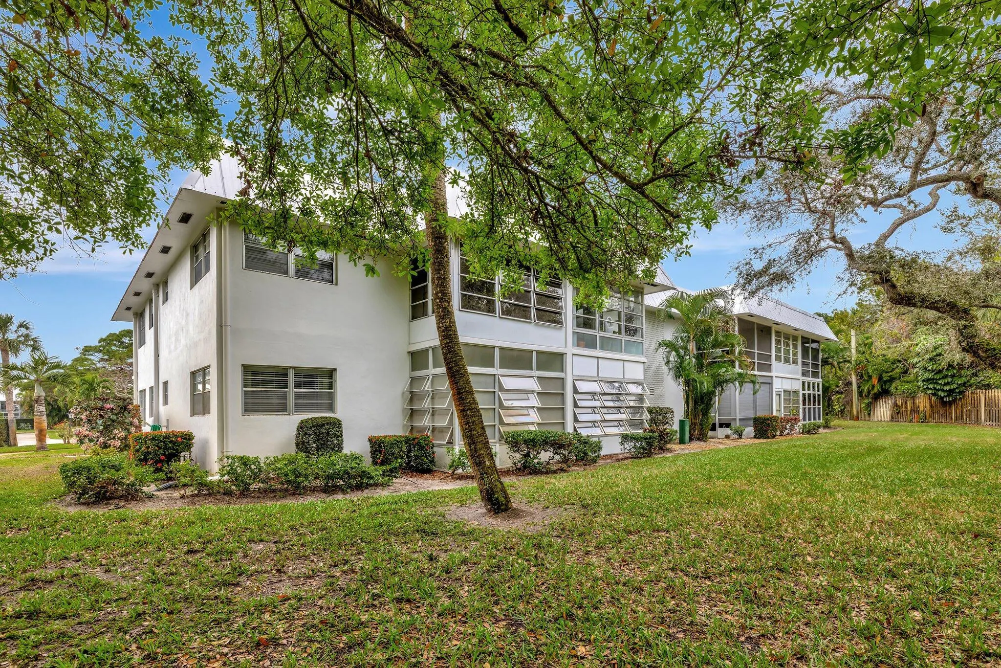 2929 SE Ocean Boulevard SE, #107-6