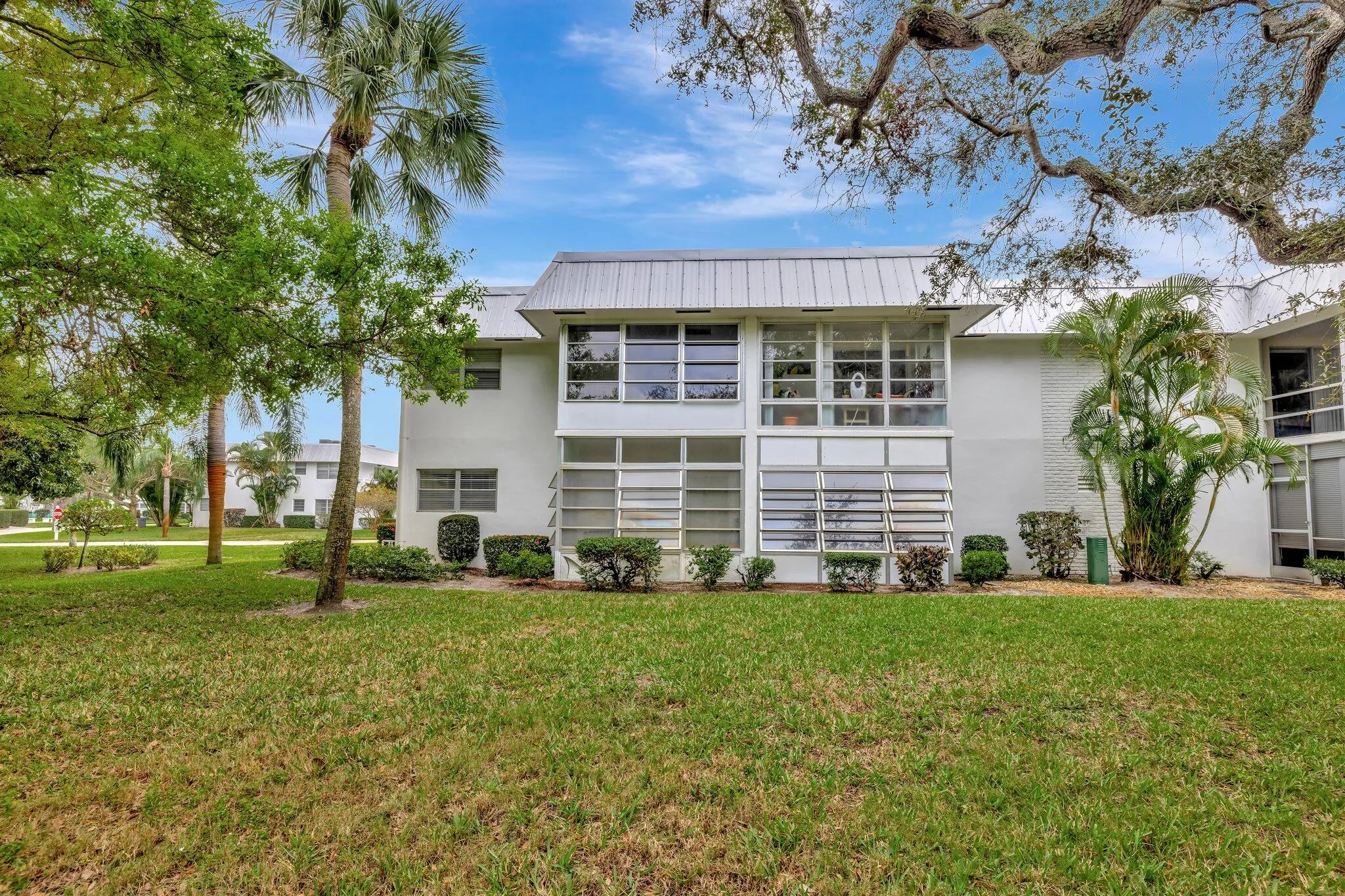 2929 SE Ocean Boulevard SE, #107-6
