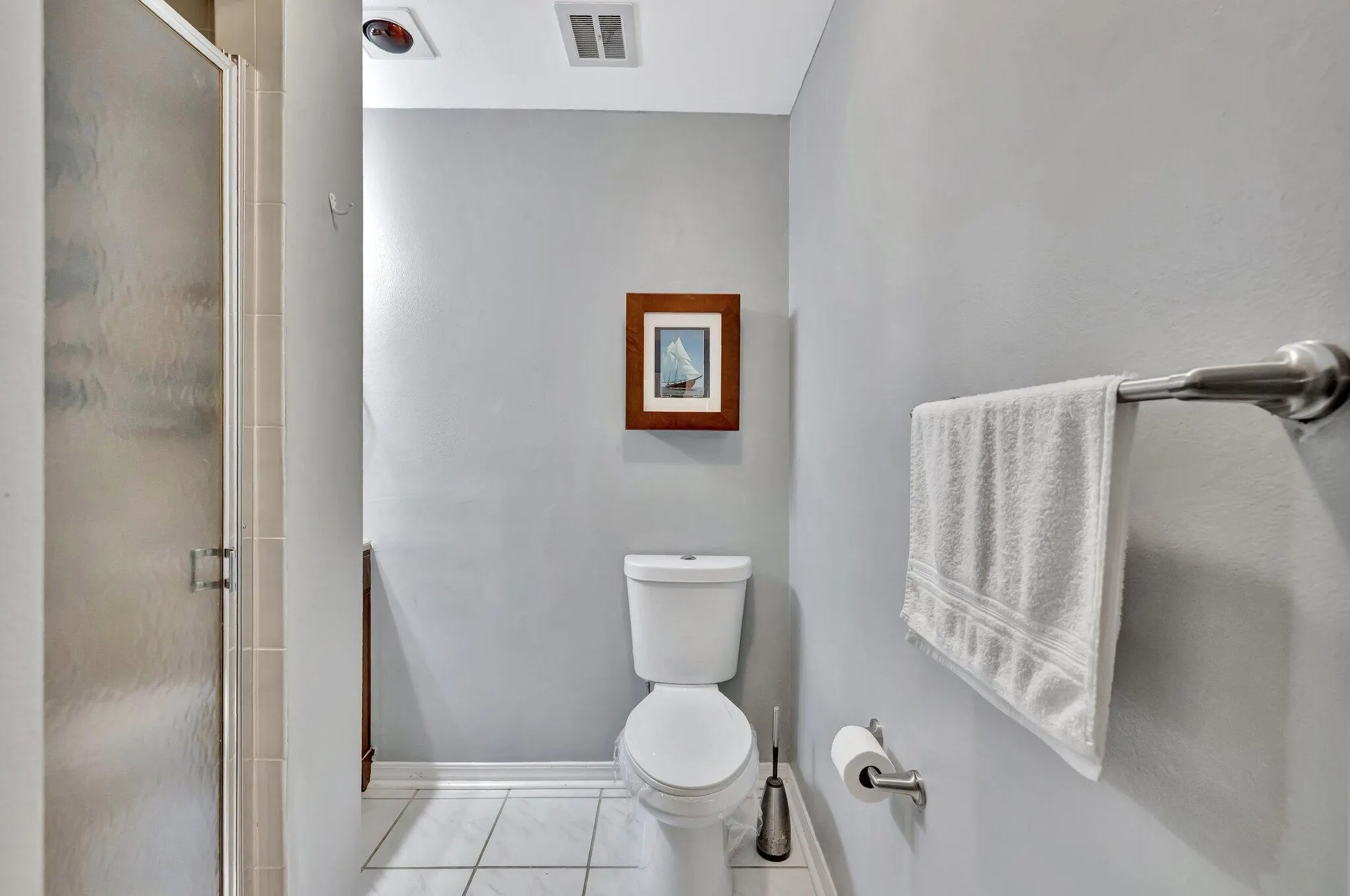 2929 SE Ocean Boulevard SE, #107-6