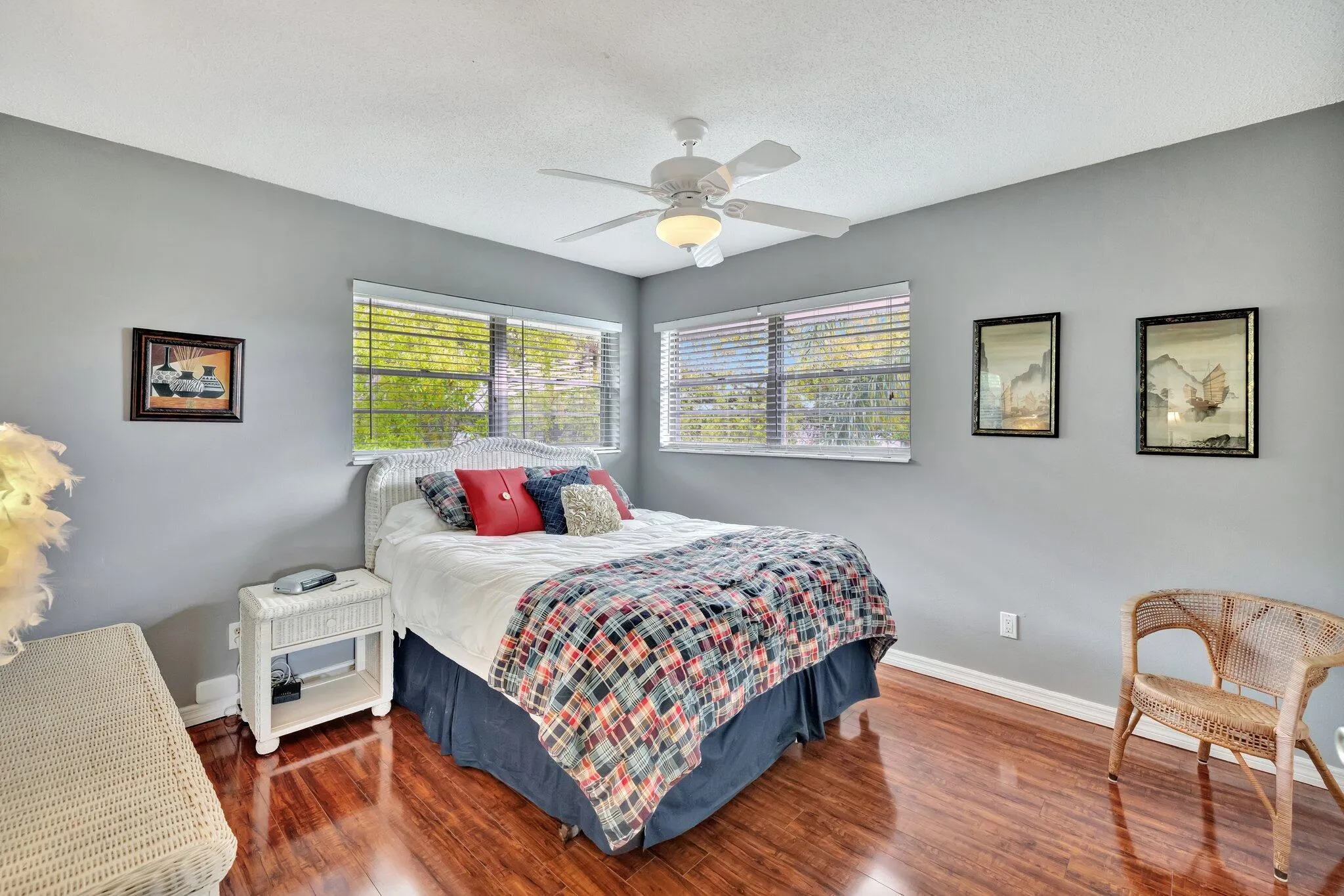 2929 SE Ocean Boulevard SE, #107-6