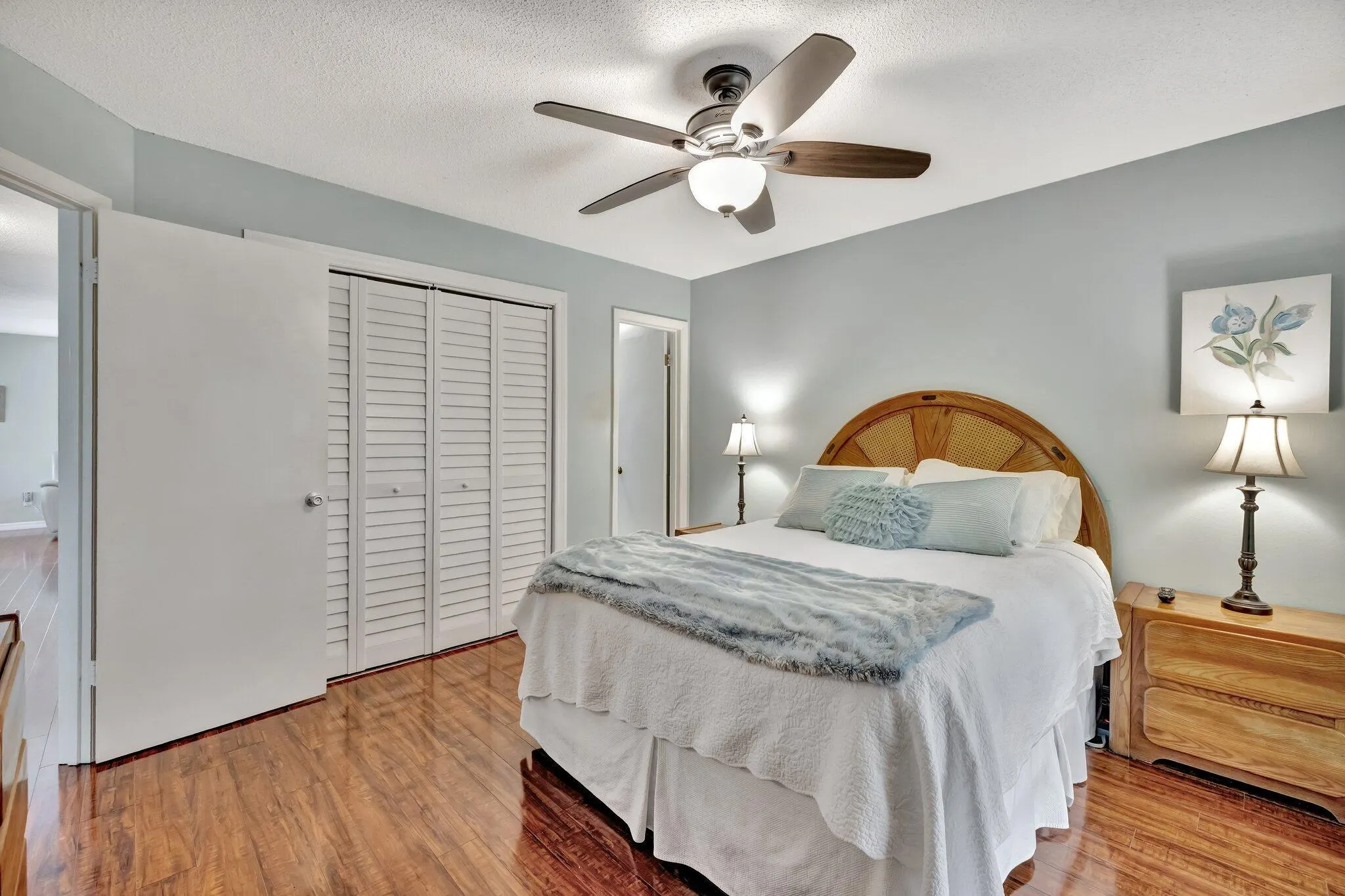 2929 SE Ocean Boulevard SE, #107-6