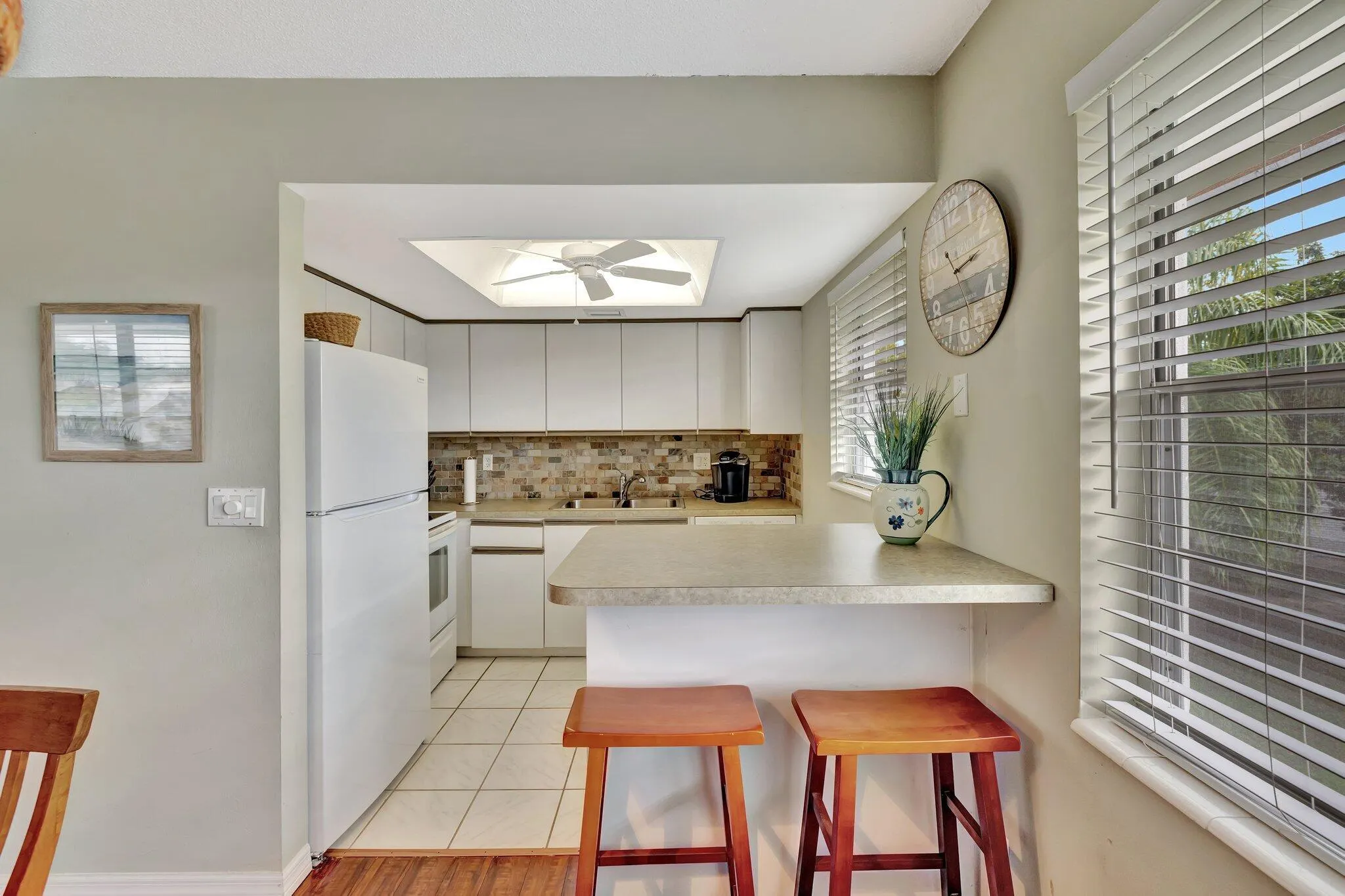 2929 SE Ocean Boulevard SE, #107-6