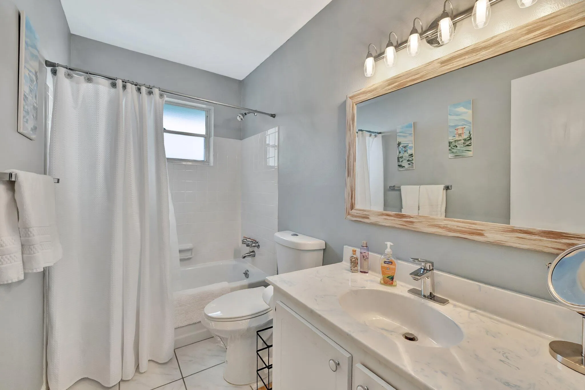 2929 SE Ocean Boulevard SE, #107-6