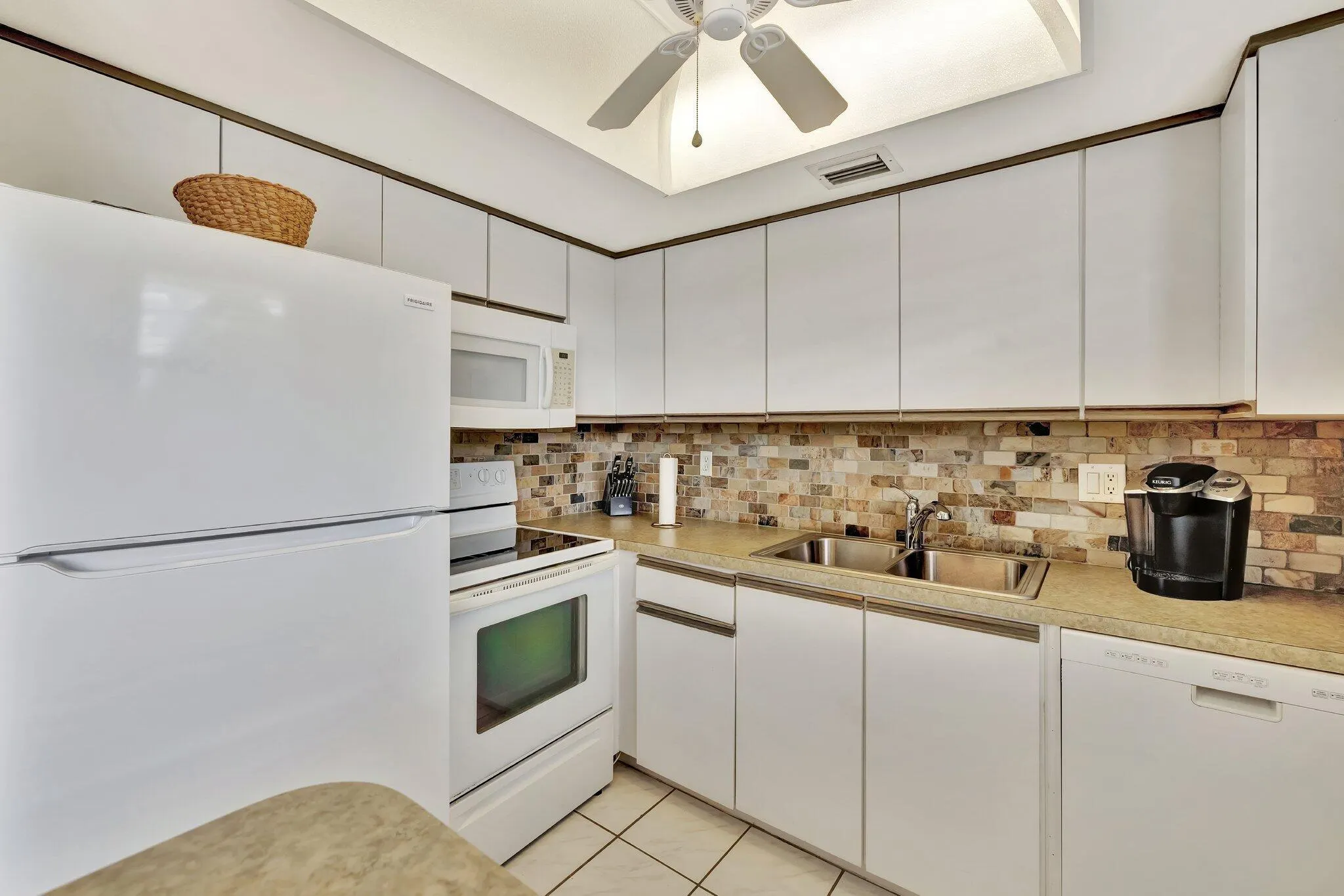 2929 SE Ocean Boulevard SE, #107-6