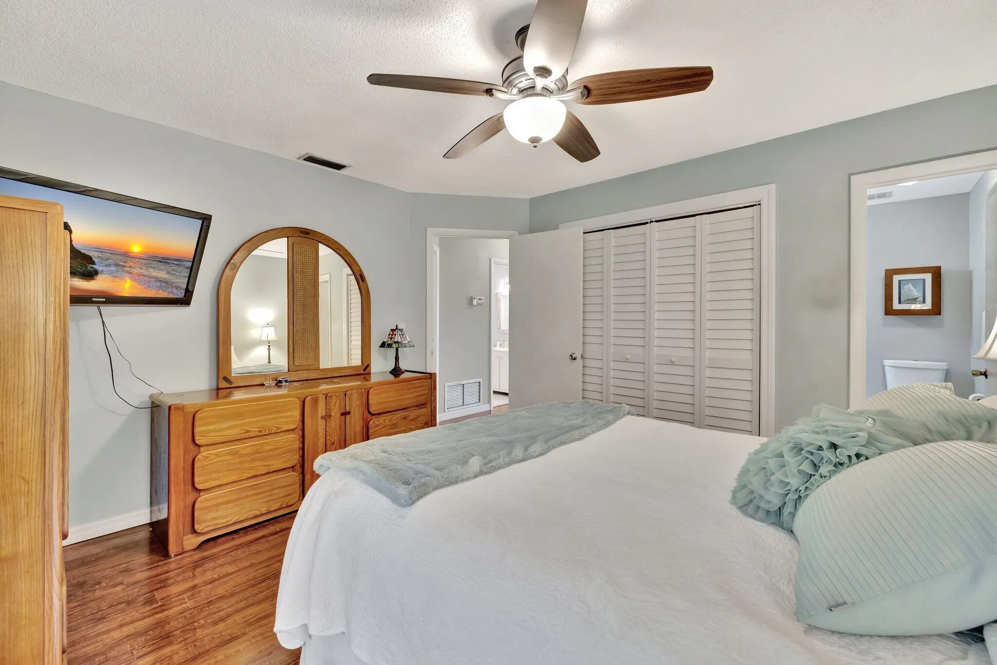 2929 SE Ocean Boulevard SE, #107-6