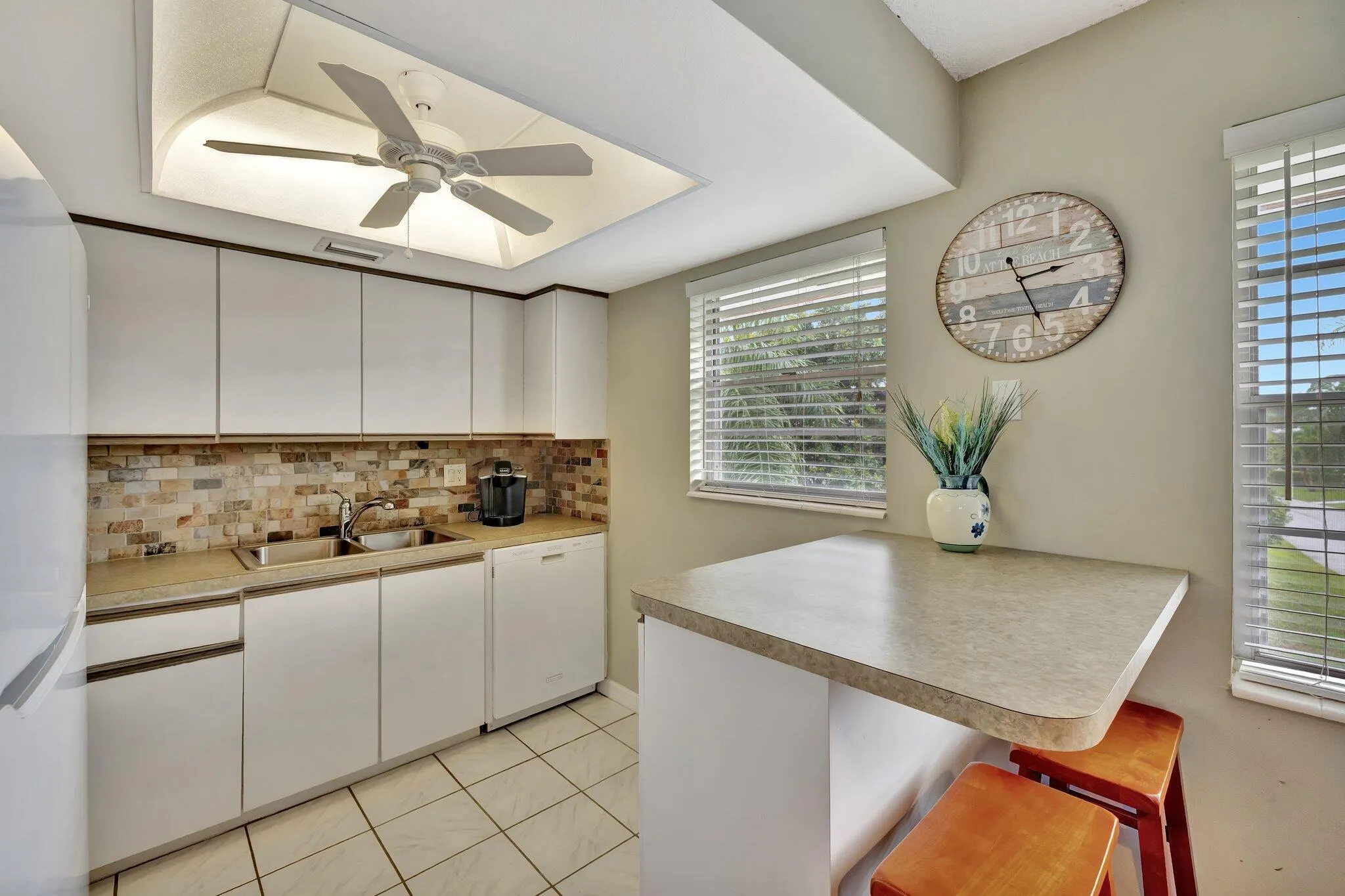 2929 SE Ocean Boulevard SE, #107-6