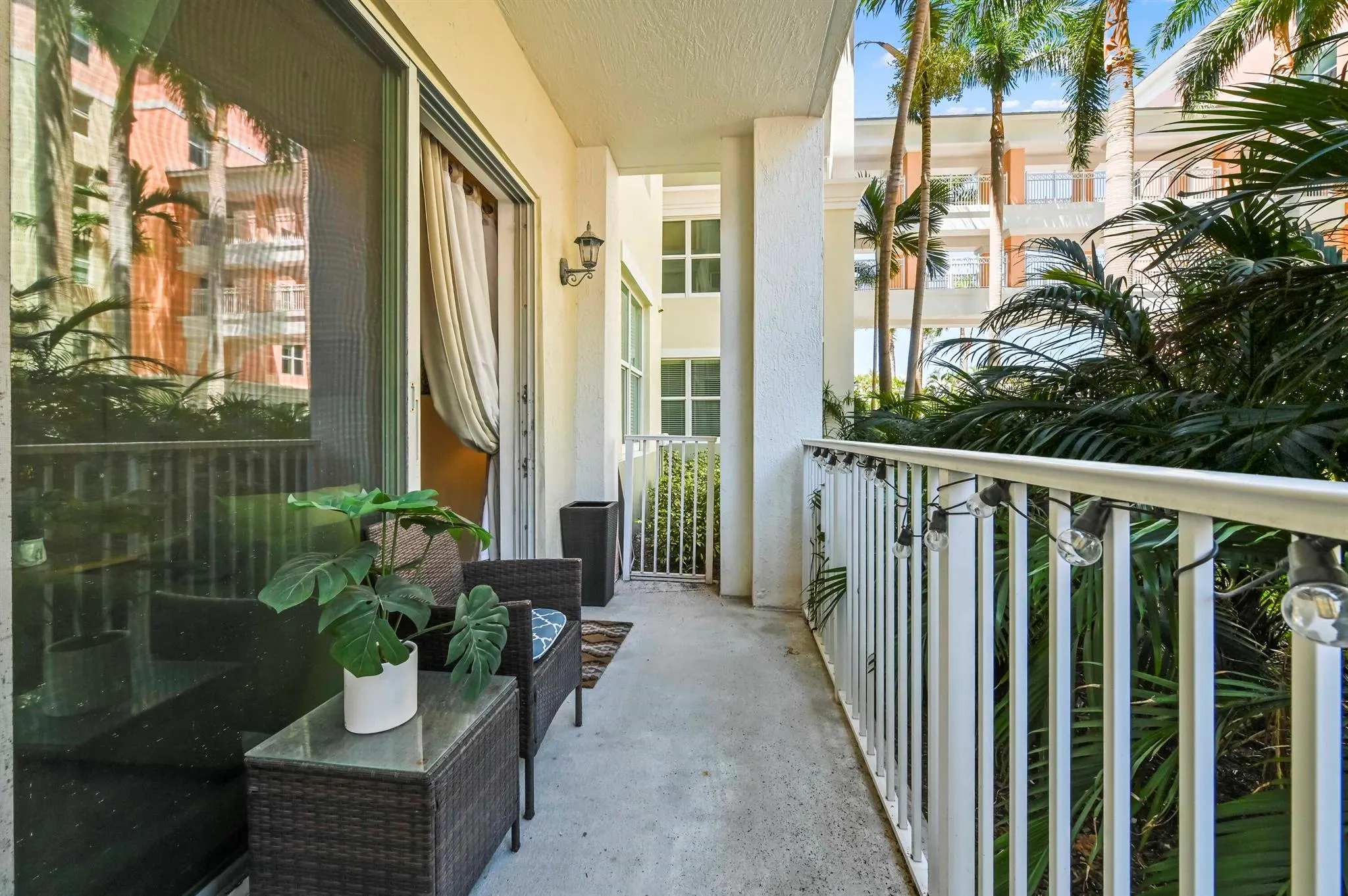 804 E Windward Way, #122