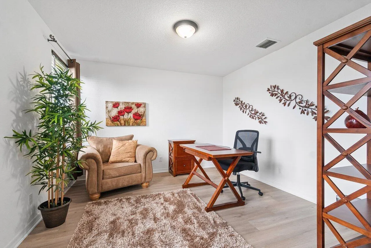 3441 Oakmont Estates Boulevard