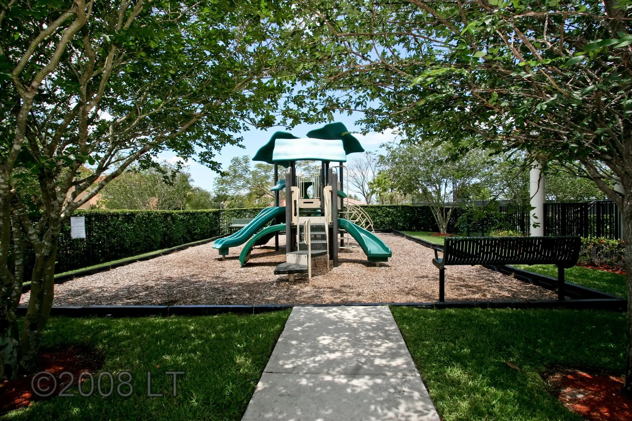 3441 Oakmont Estates Boulevard