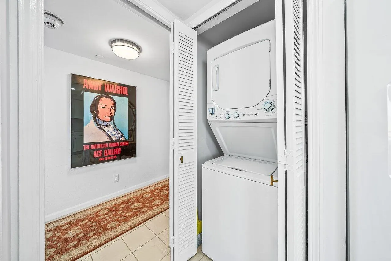 3560 S Ocean Boulevard, #809