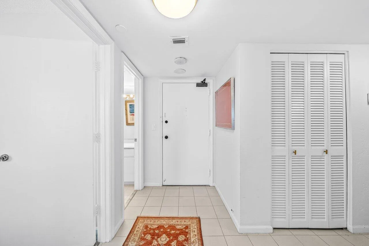 3560 S Ocean Boulevard, #809