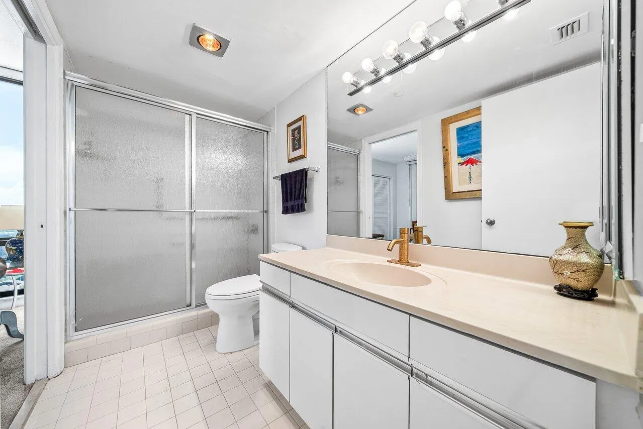 3560 S Ocean Boulevard, #809