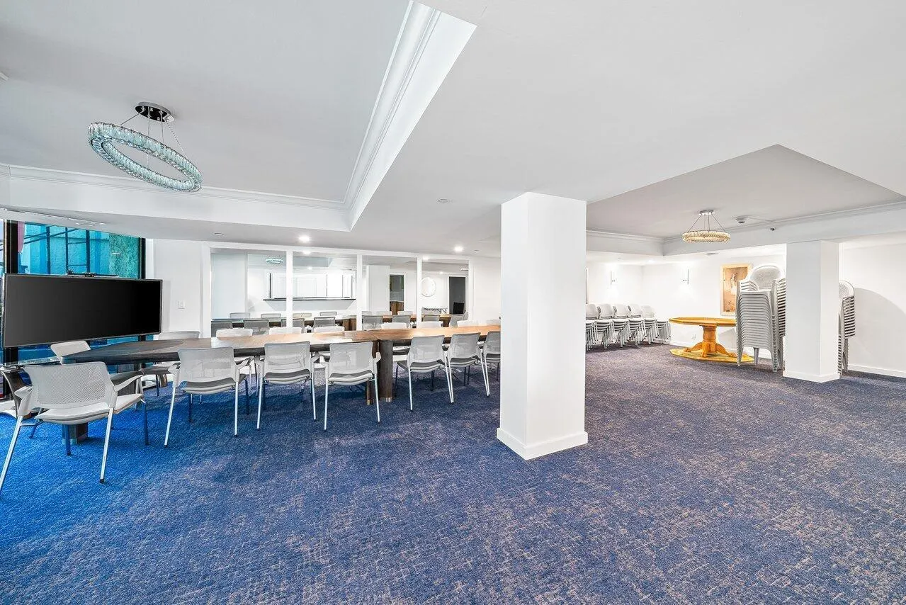 3560 S Ocean Boulevard, #809