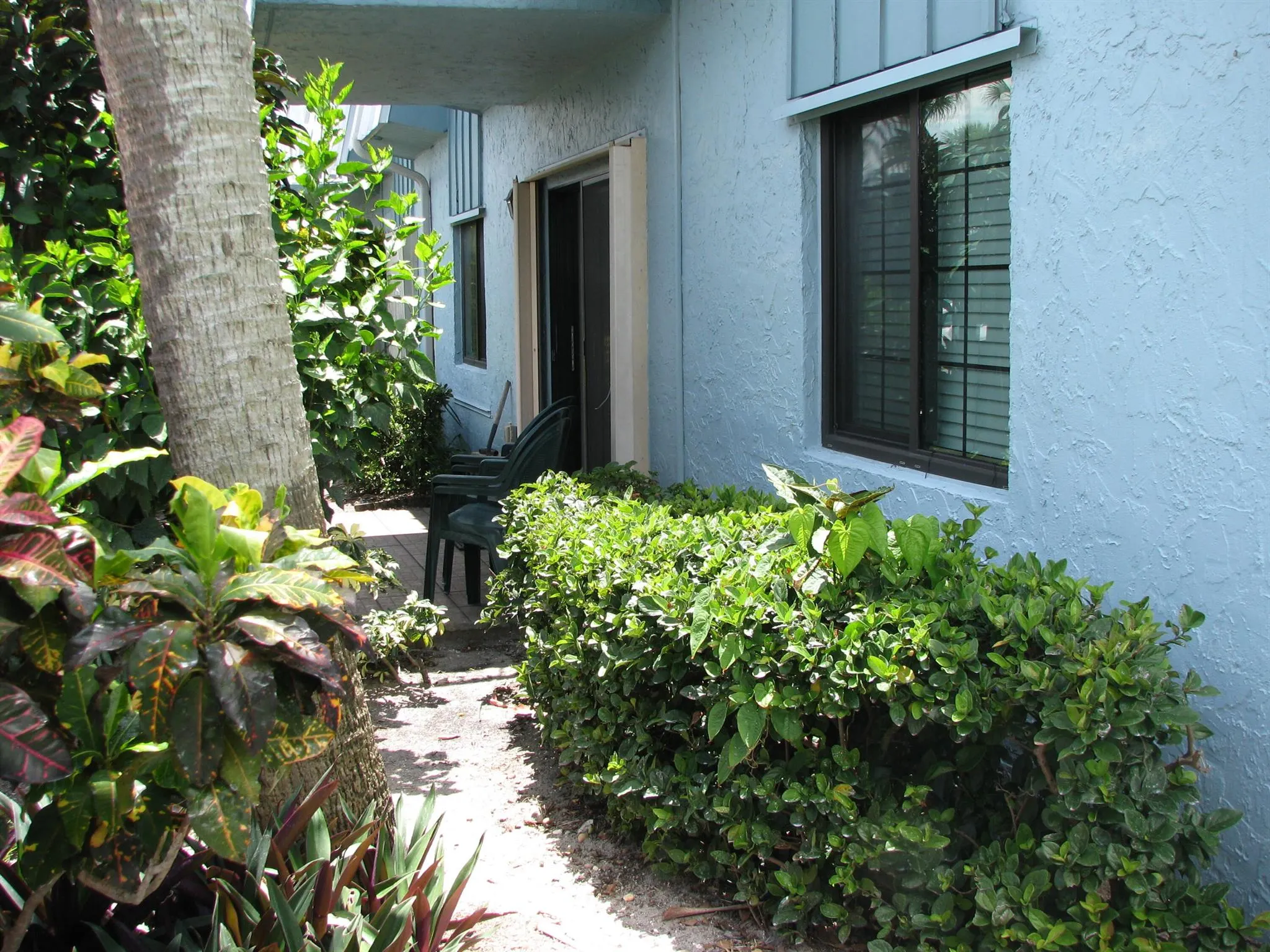 950 S Kanner Highway, #D-4