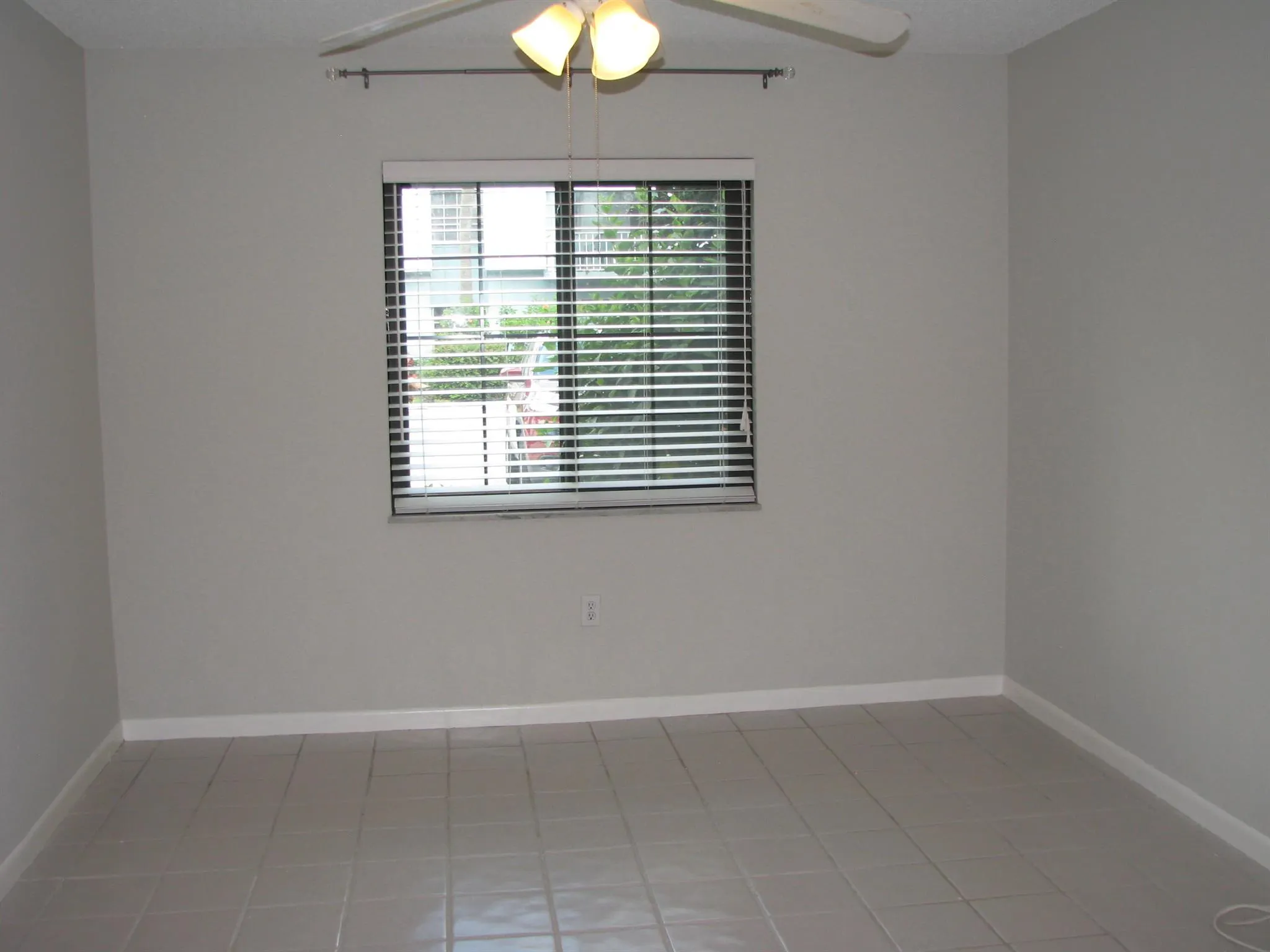 950 S Kanner Highway, #D-4