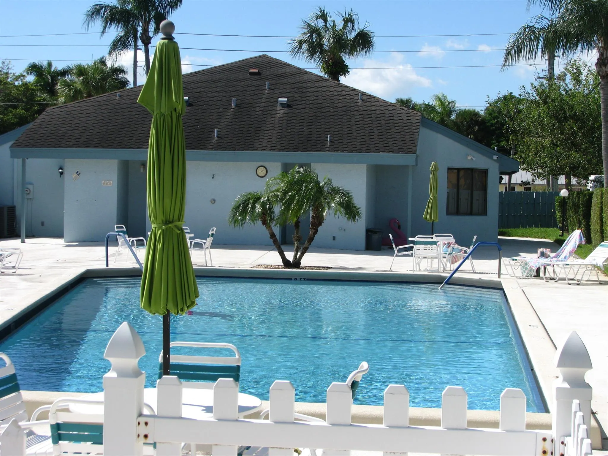 950 S Kanner Highway, #D-4