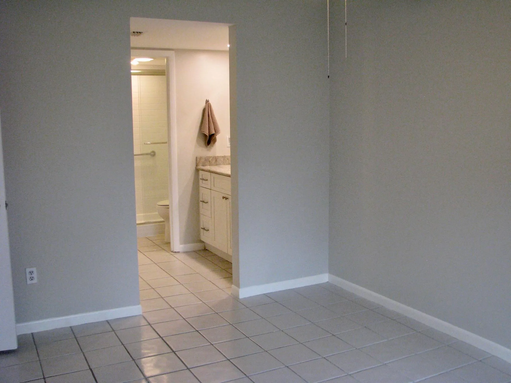 950 S Kanner Highway, #D-4
