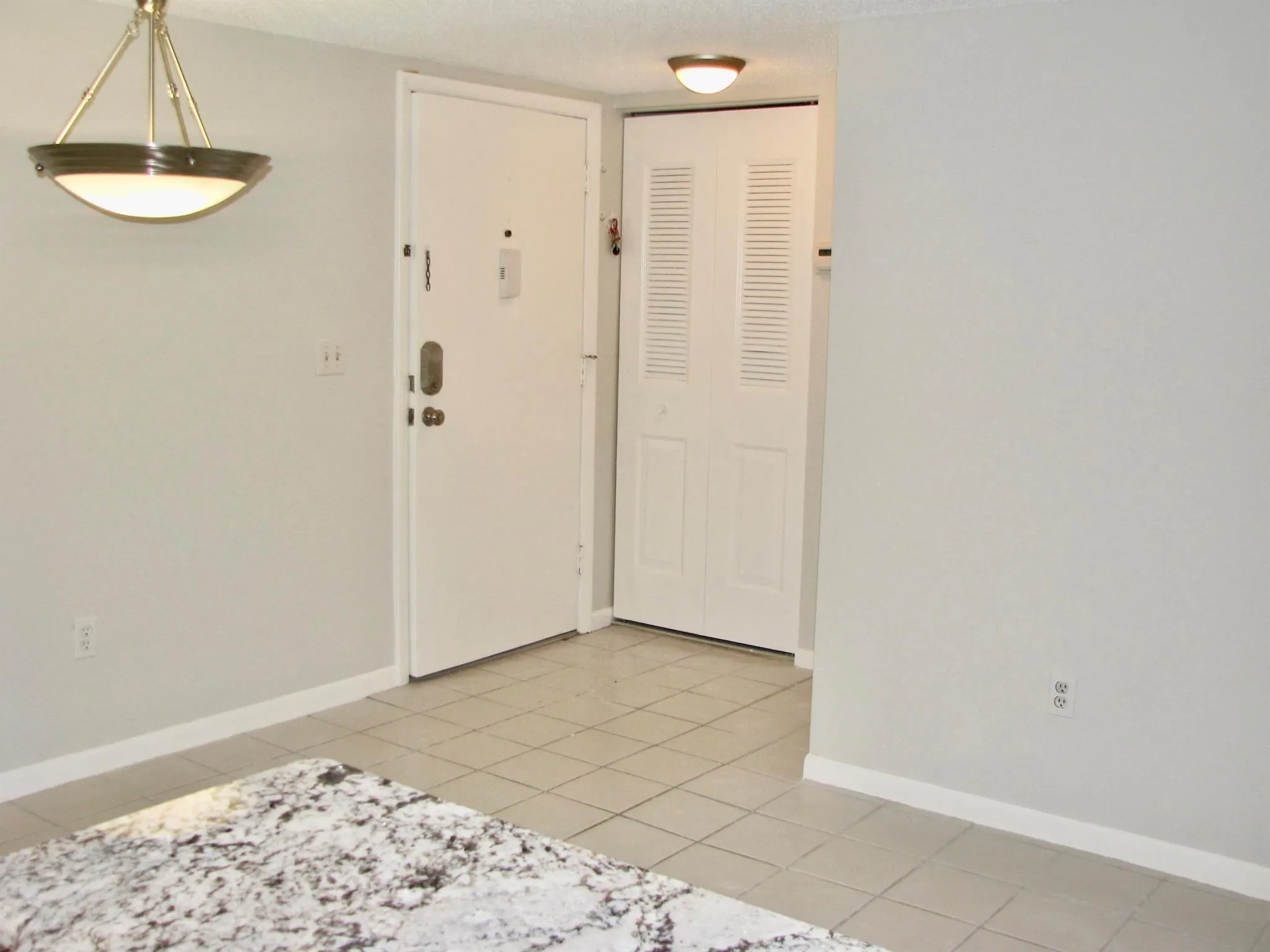 950 S Kanner Highway, #D-4