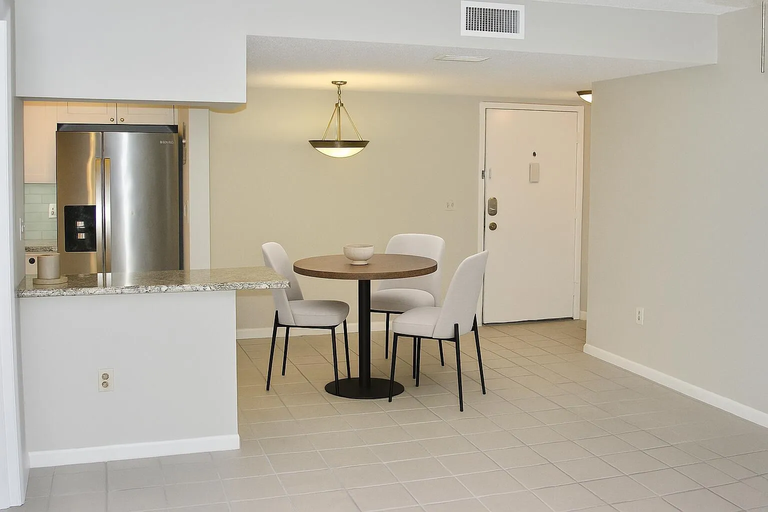950 S Kanner Highway, #D-4