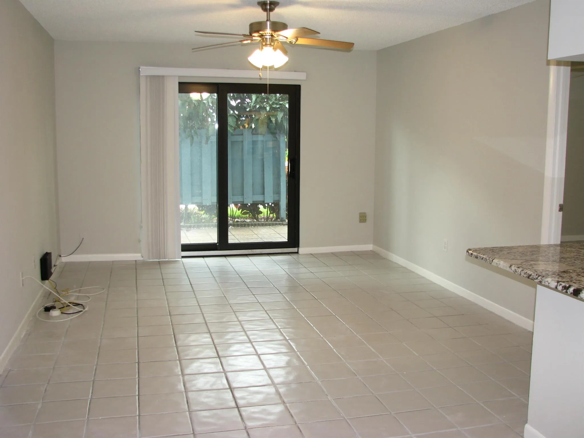 950 S Kanner Highway, #D-4