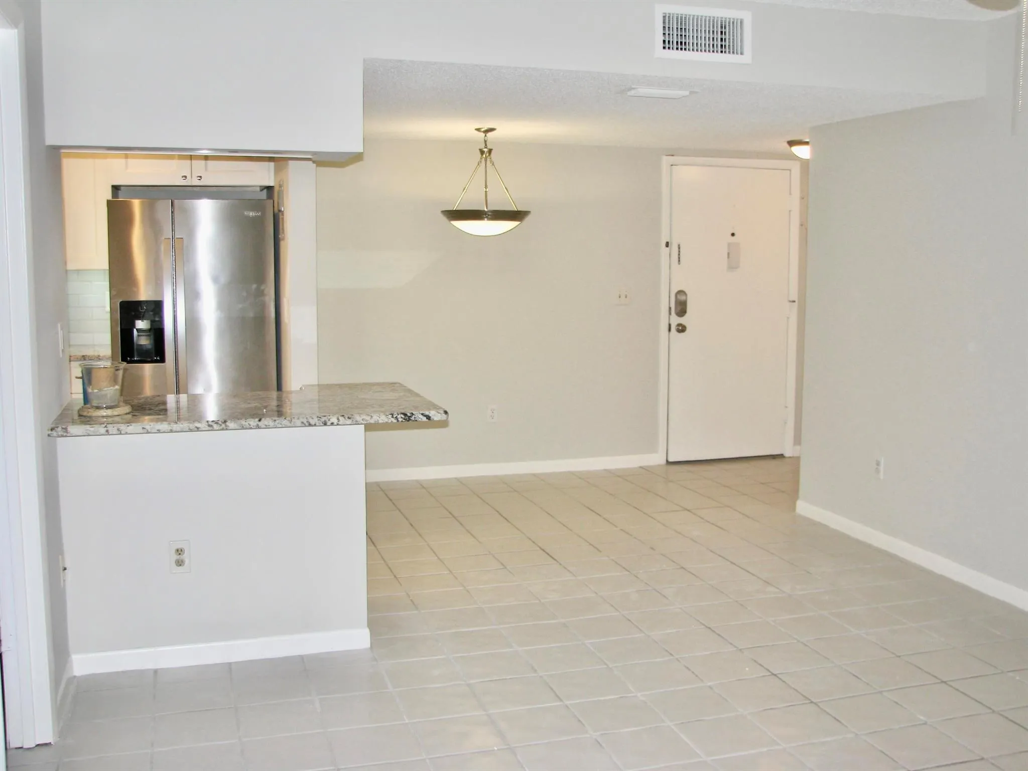 950 S Kanner Highway, #D-4