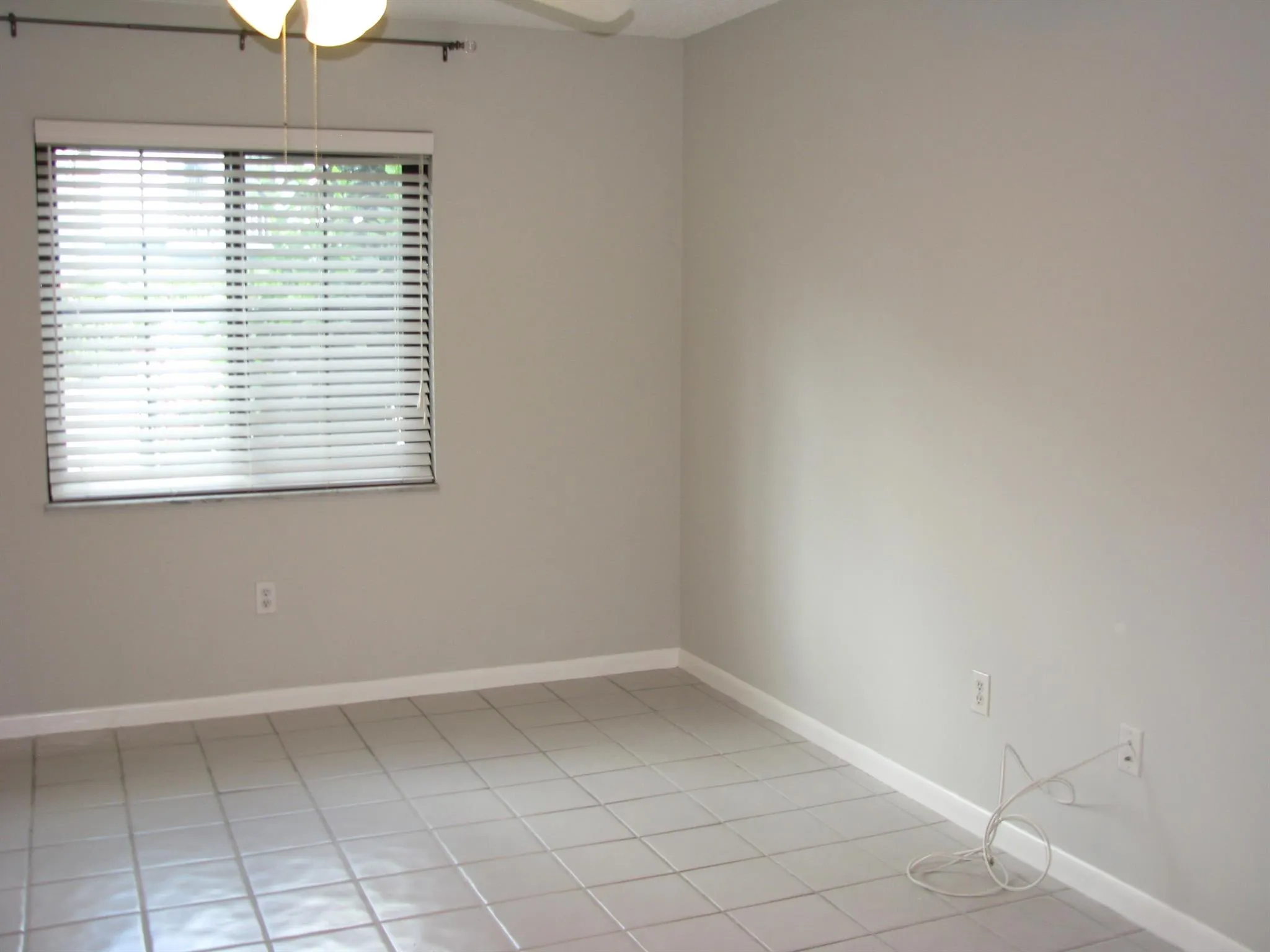 950 S Kanner Highway, #D-4