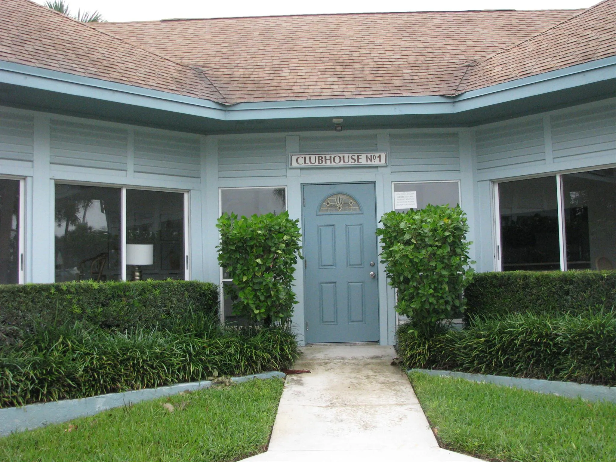 950 S Kanner Highway, #D-4